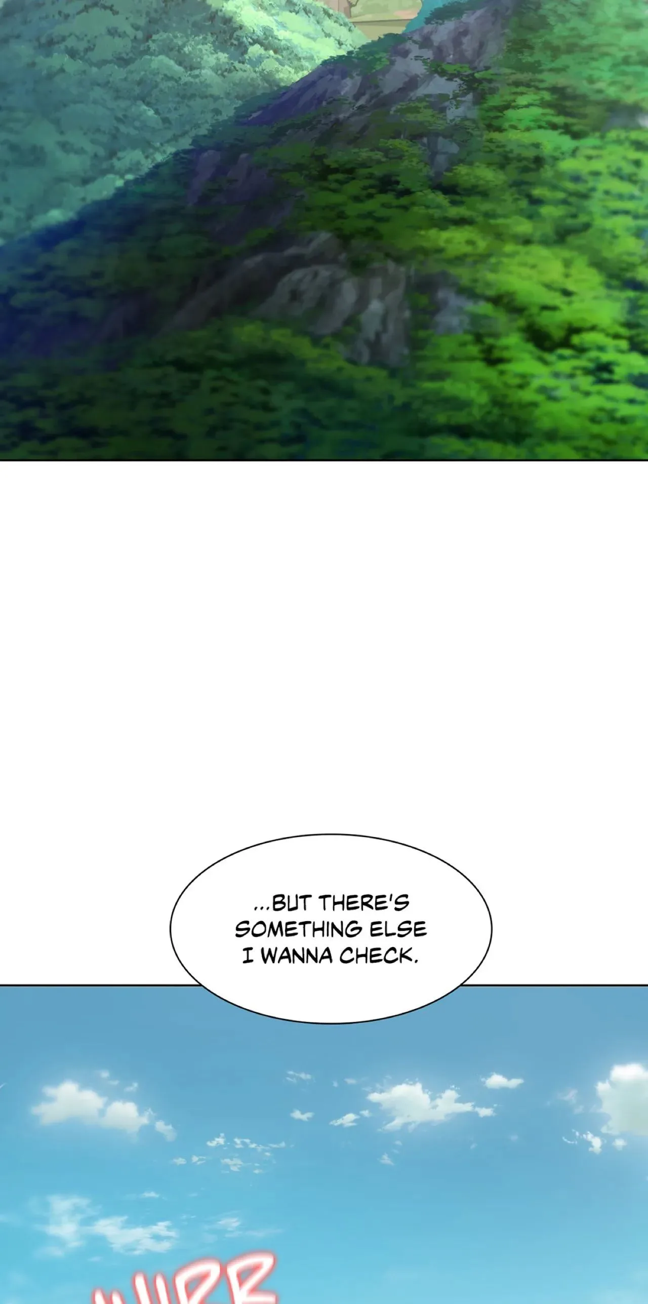 Lustful Games chapter 30 page 45