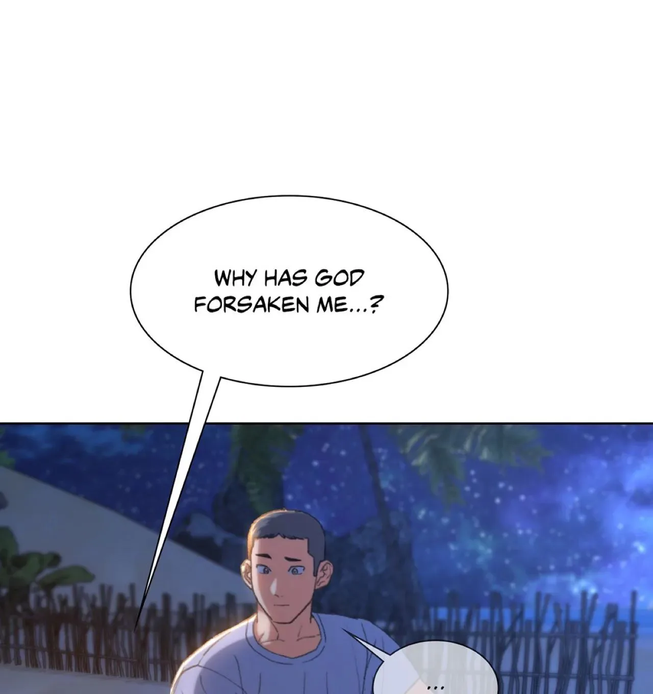 Lustful Games chapter 30 page 64