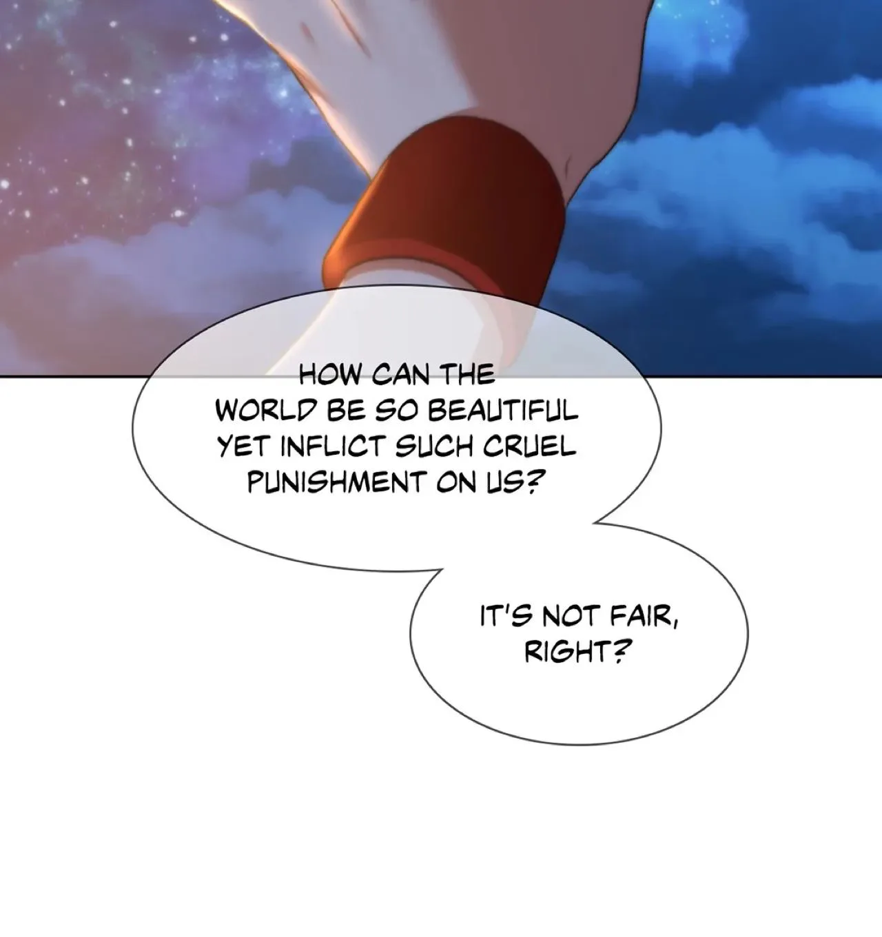 Lustful Games chapter 30 page 67