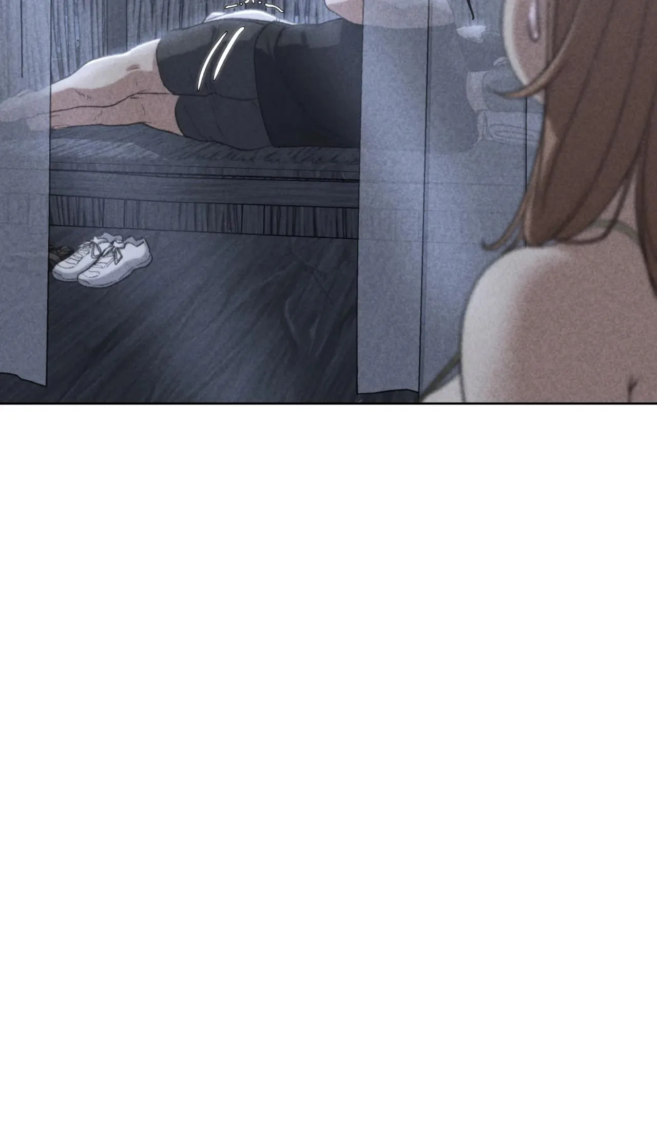 Lustful Games chapter 32 page 4