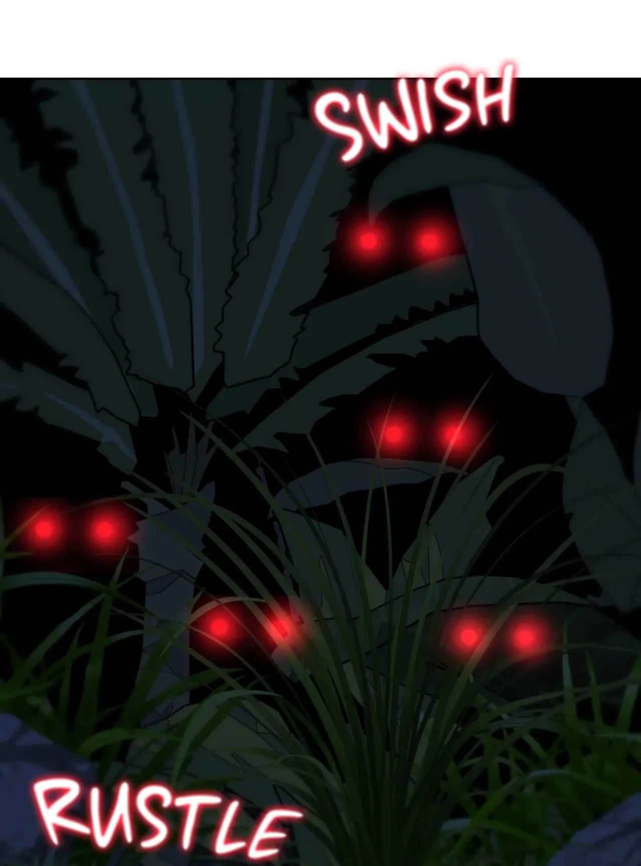 Lustful Games chapter 32 page 60