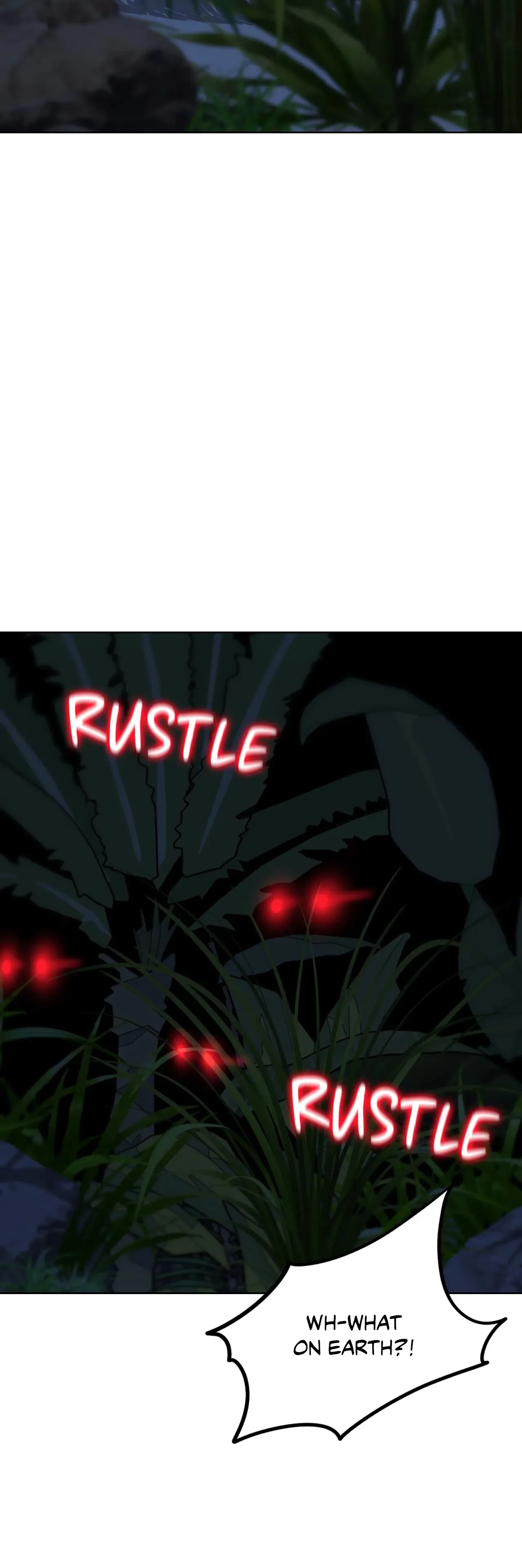 Lustful Games chapter 33 page 13