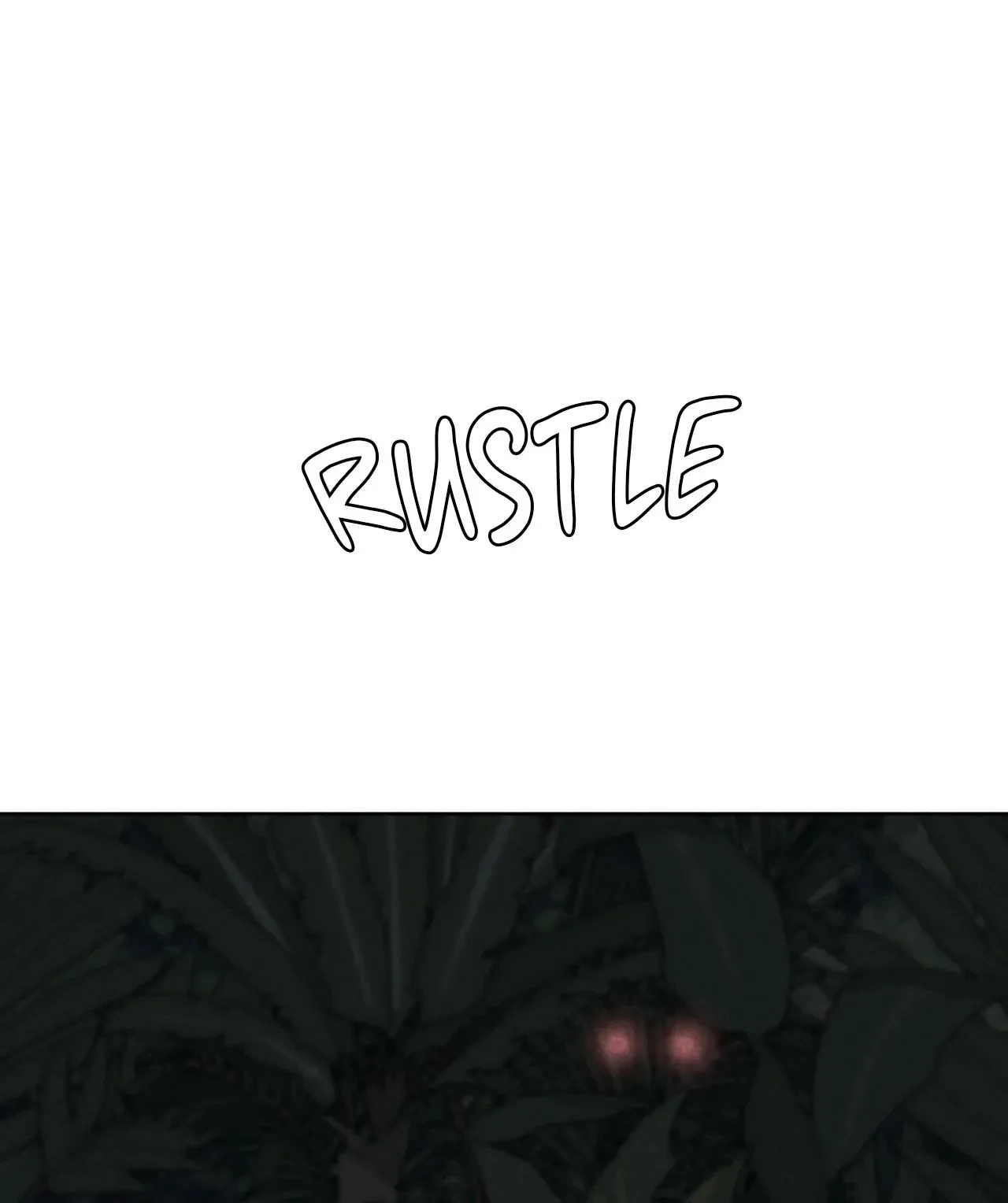 Lustful Games chapter 33 page 5