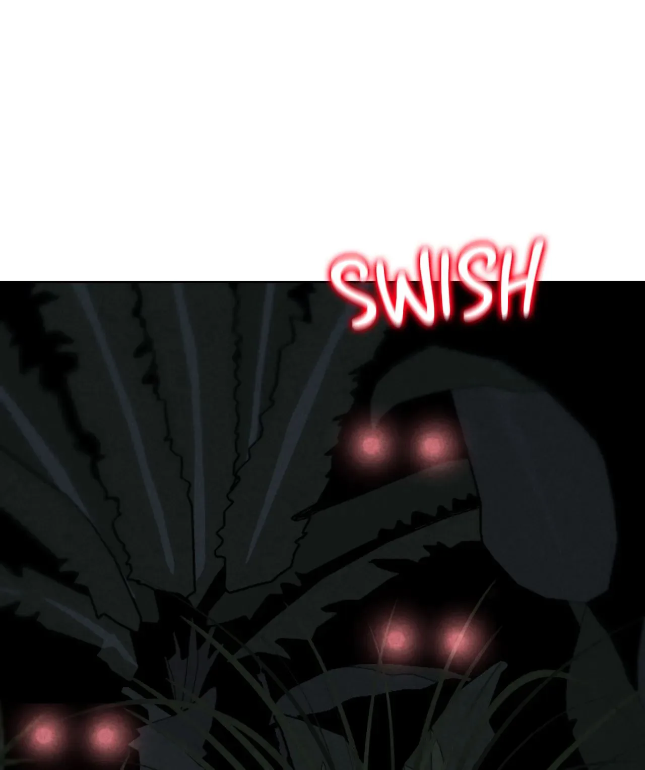 Lustful Games chapter 33 page 7