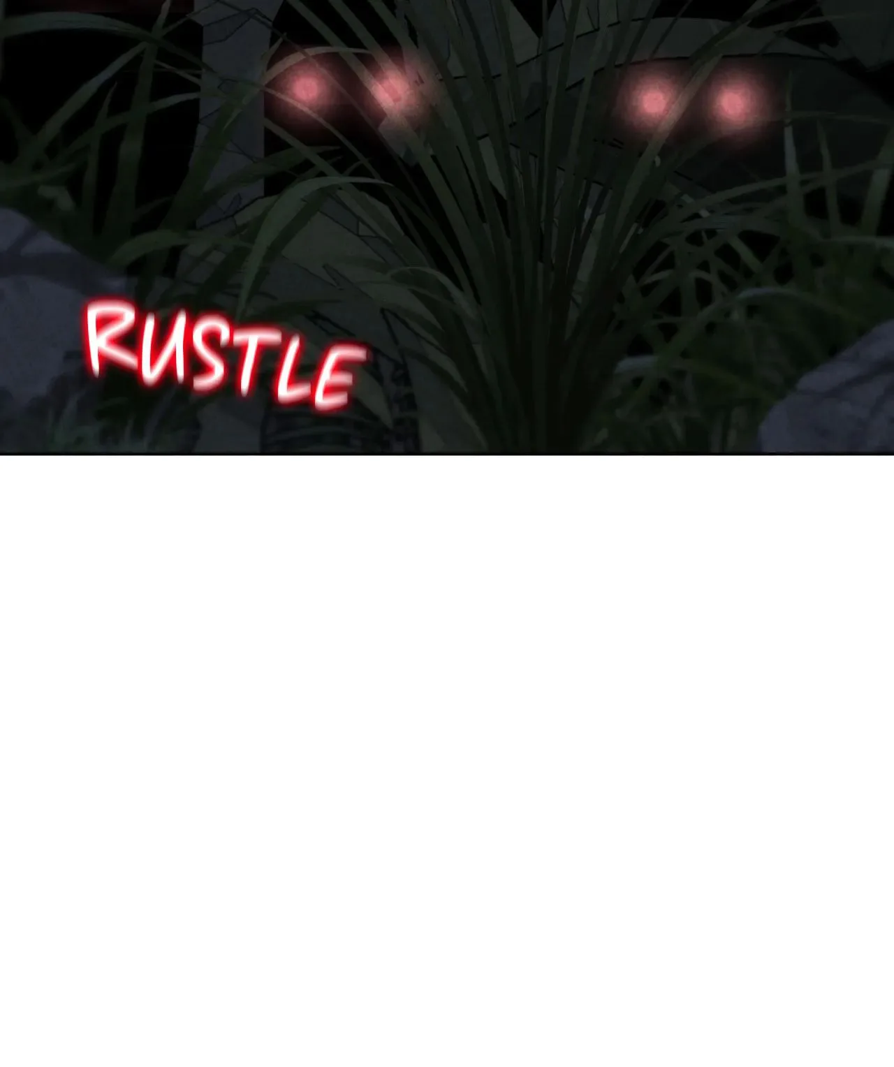 Lustful Games chapter 33 page 8