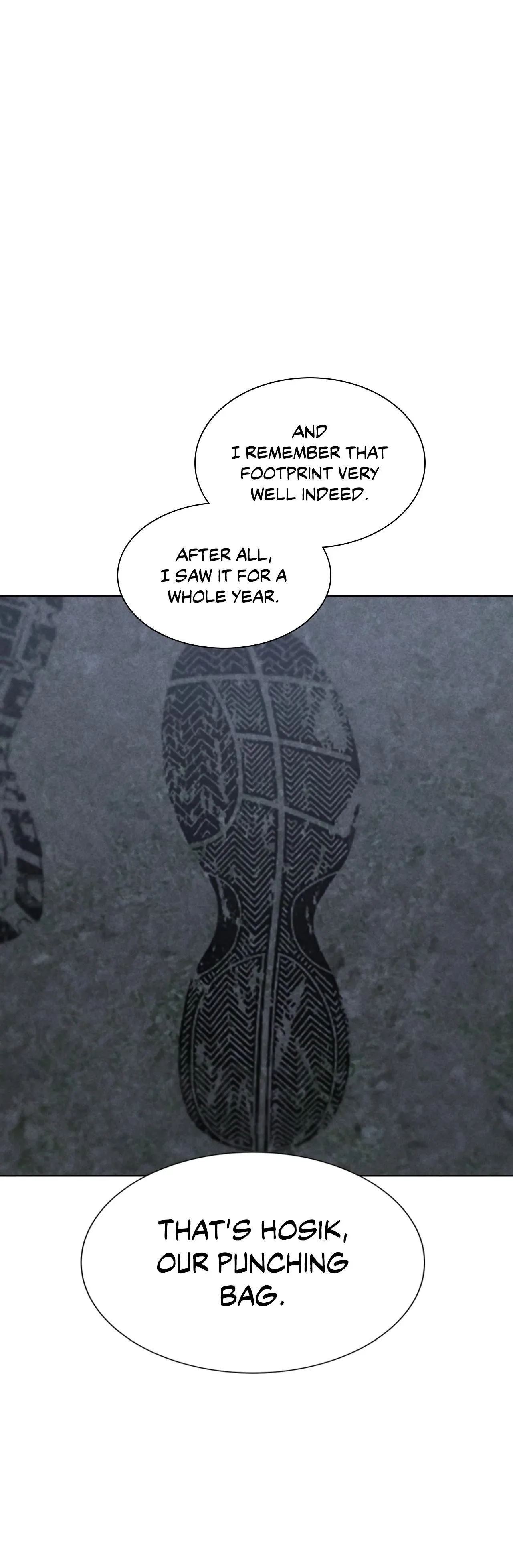 Lustful Games chapter 35 page 1