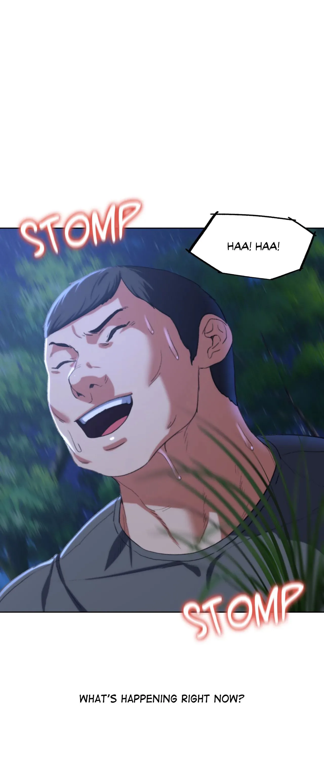 Lustful Games chapter 36 page 13