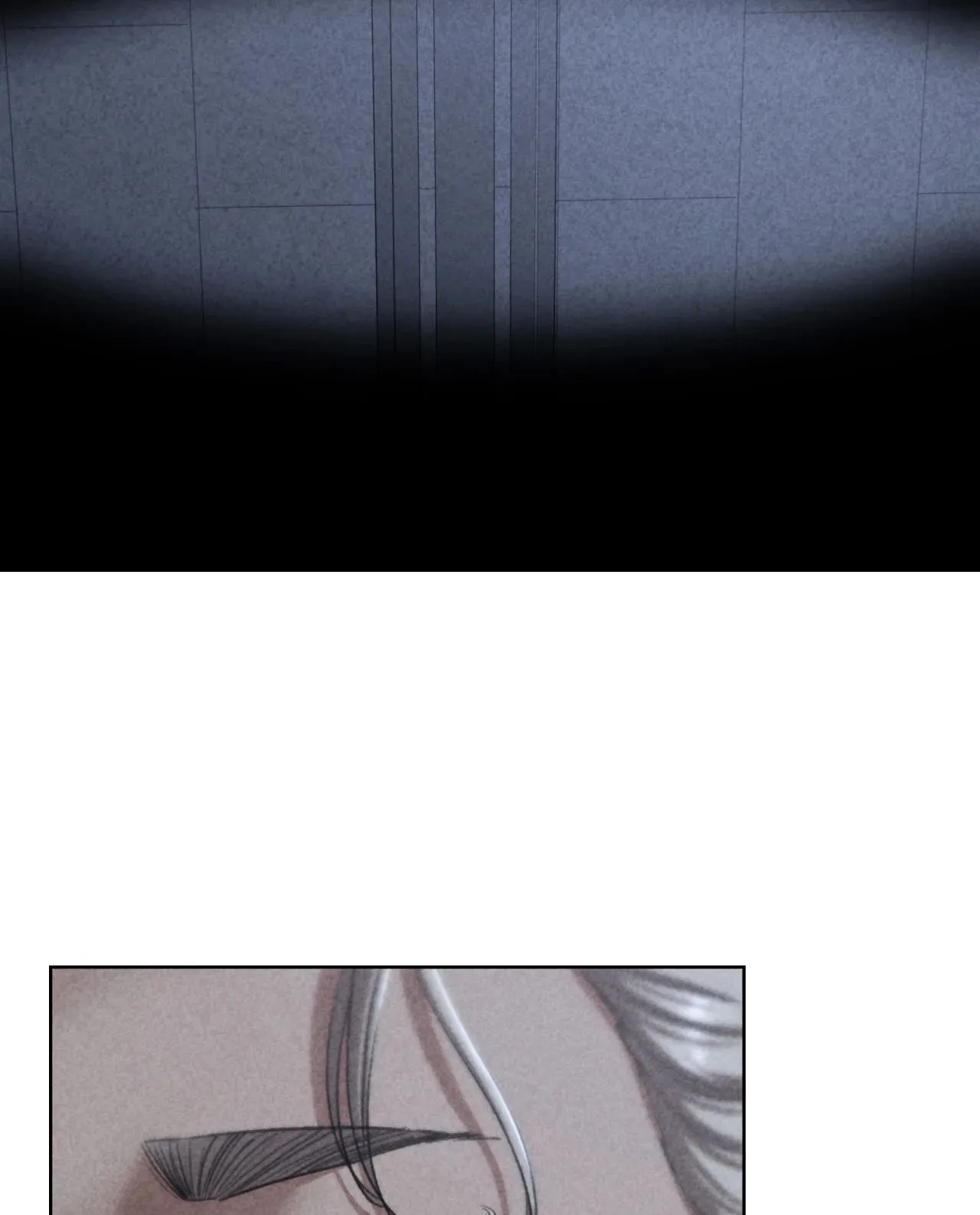 Lustful Games chapter 36 page 3