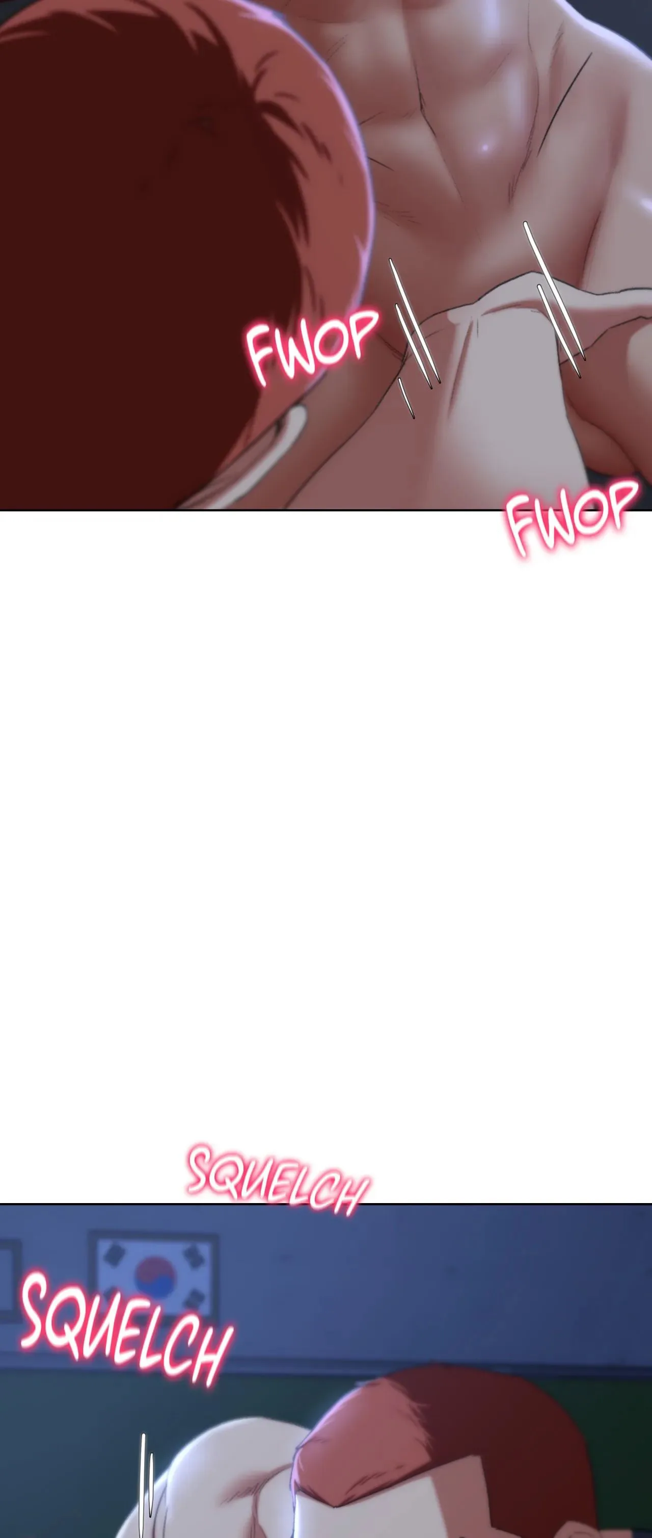 Lustful Games chapter 36 page 64