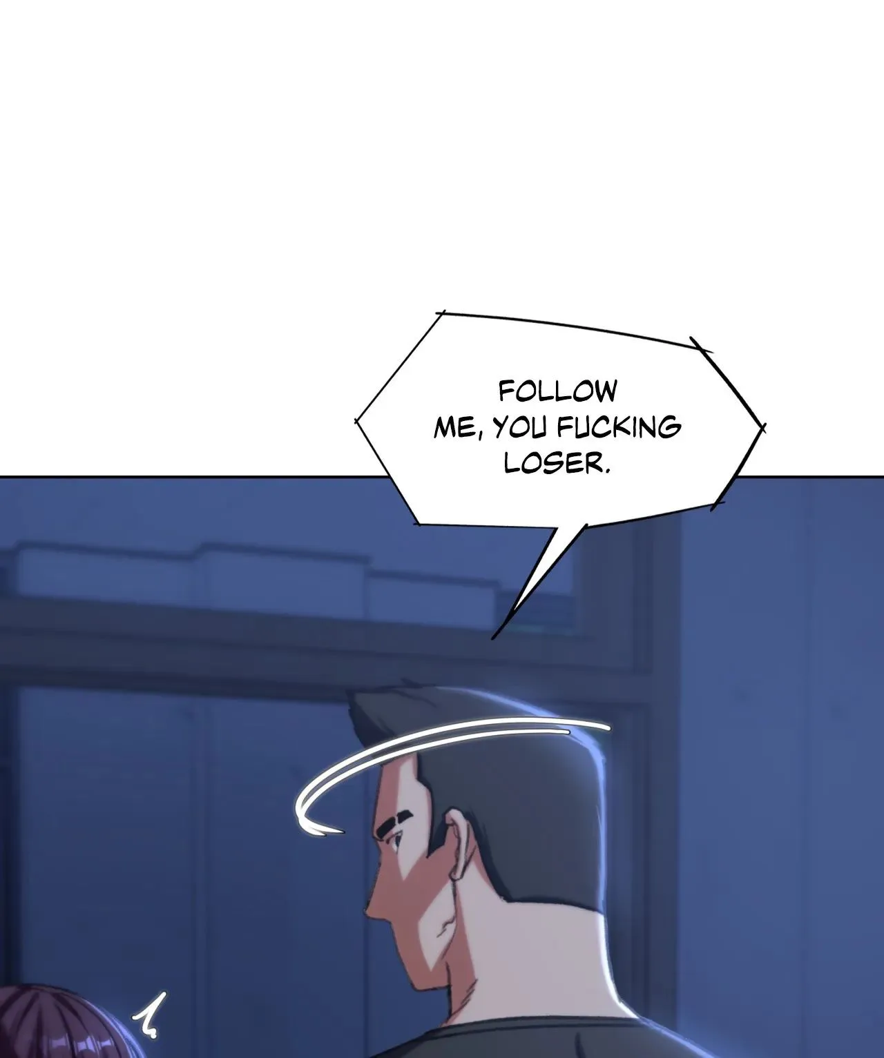 Lustful Games chapter 36 page 82