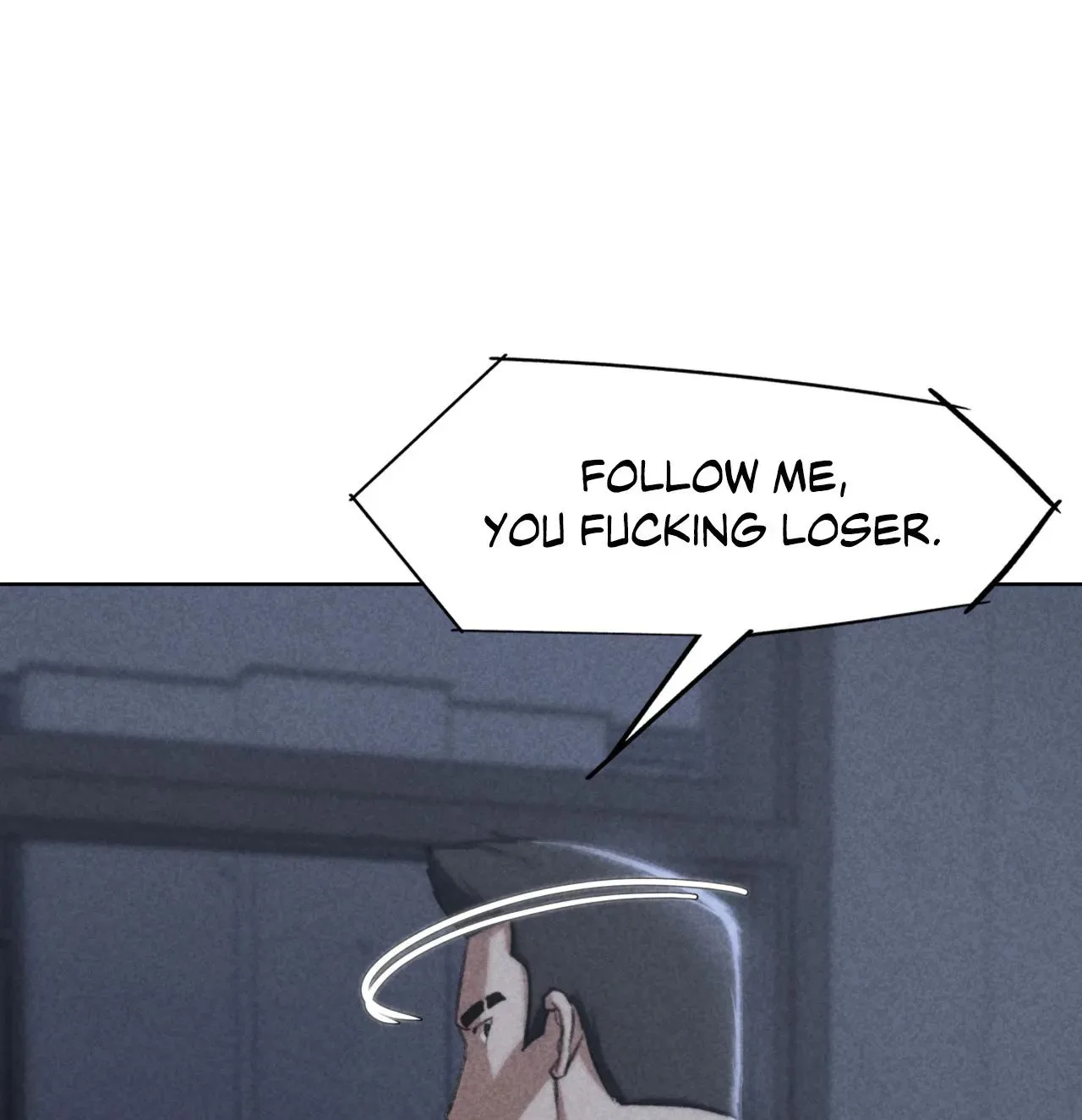 Lustful Games chapter 37 page 6