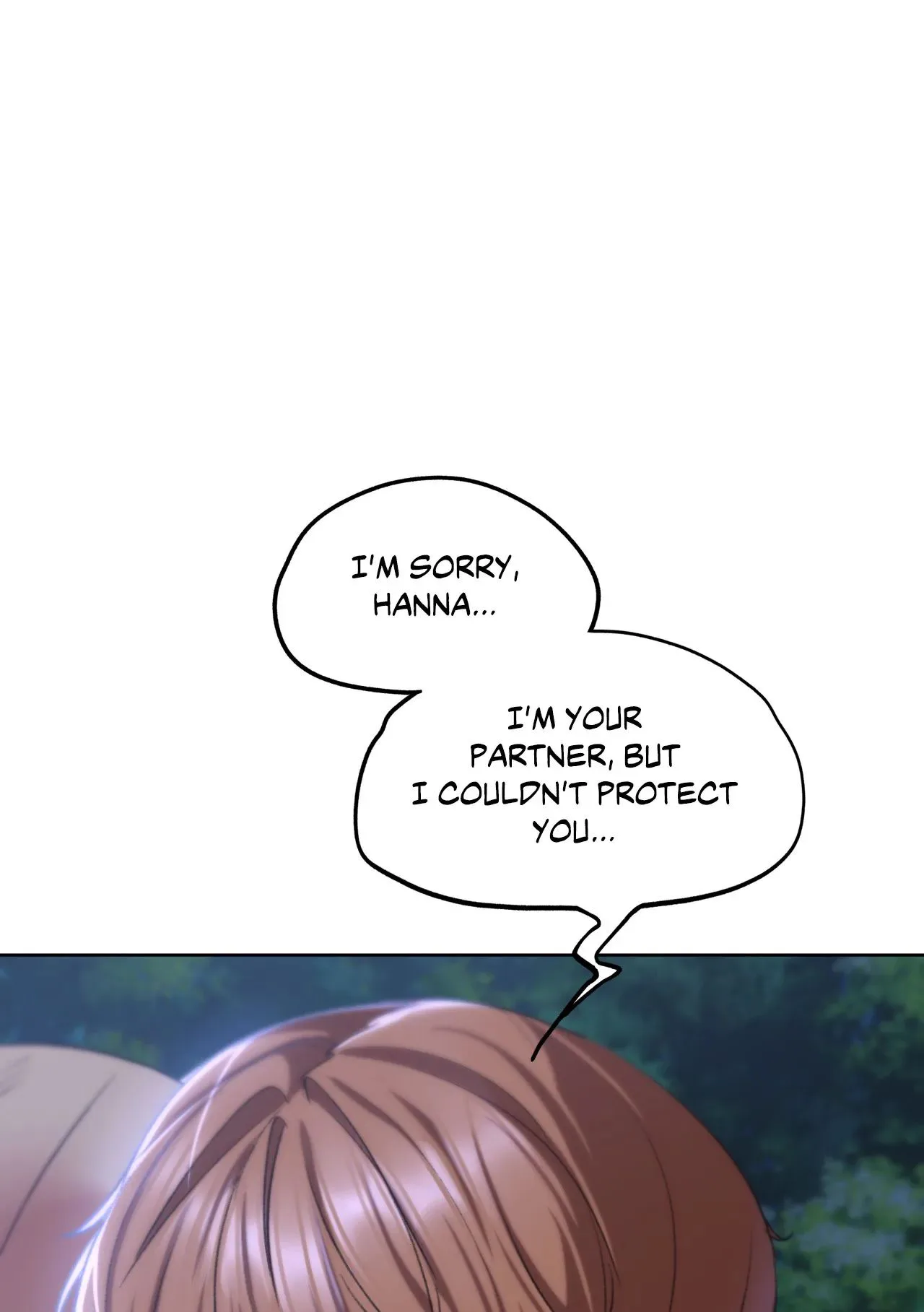 Lustful Games chapter 37 page 72