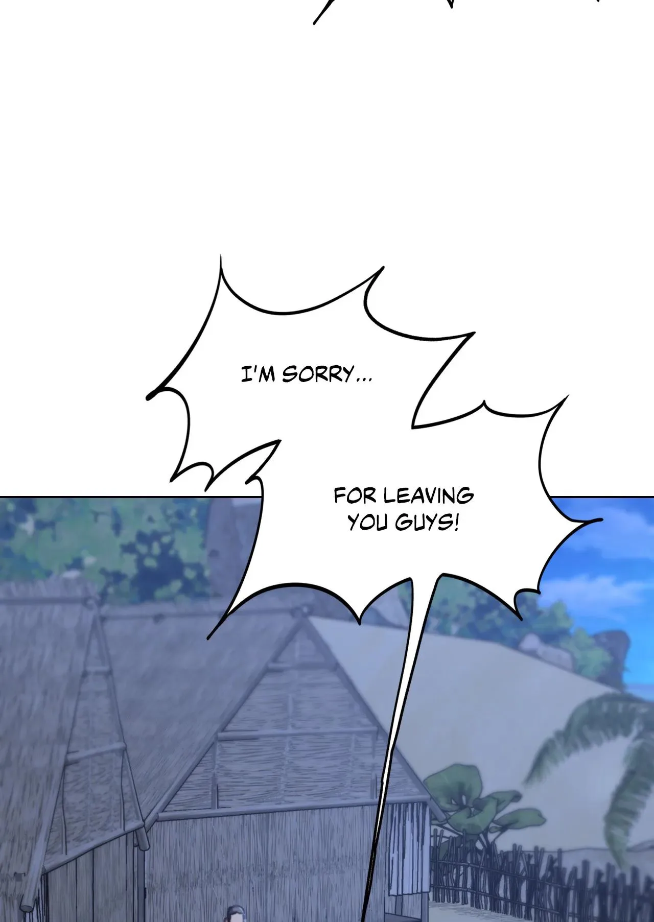 Lustful Games chapter 37 page 80