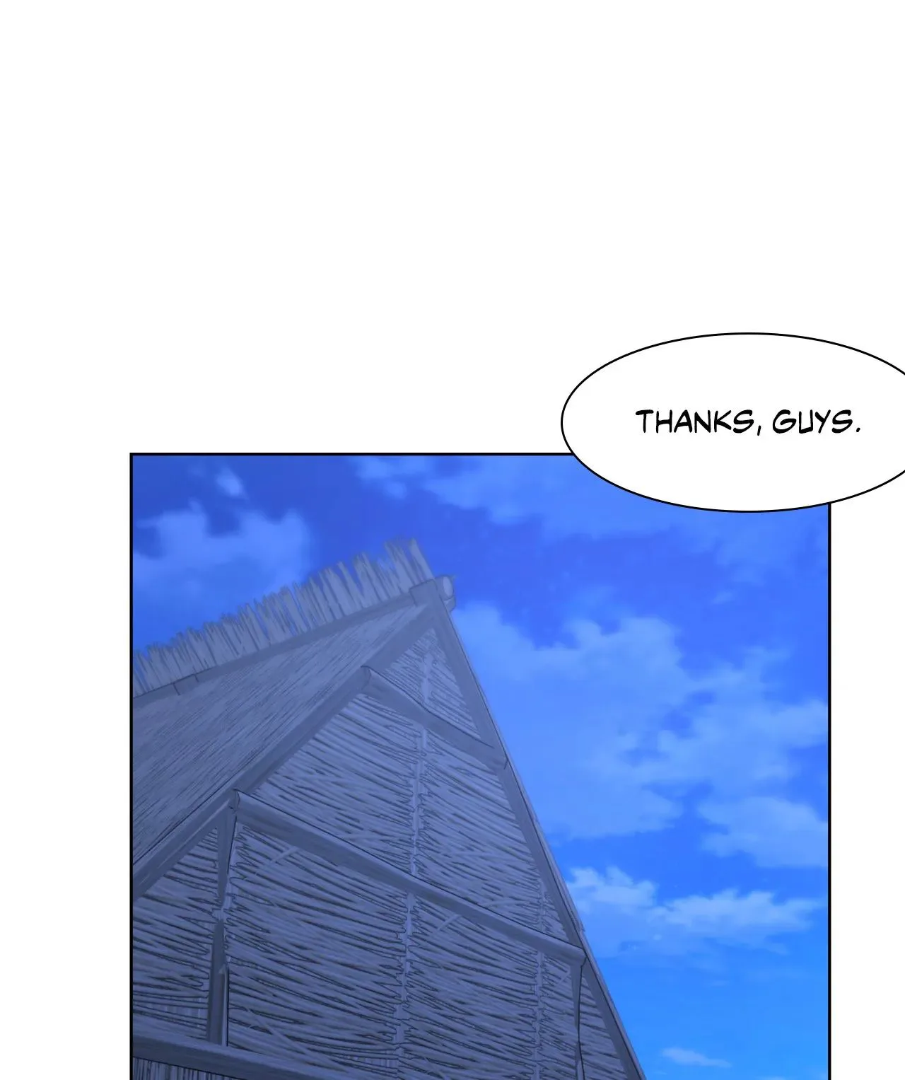Lustful Games chapter 37 page 87
