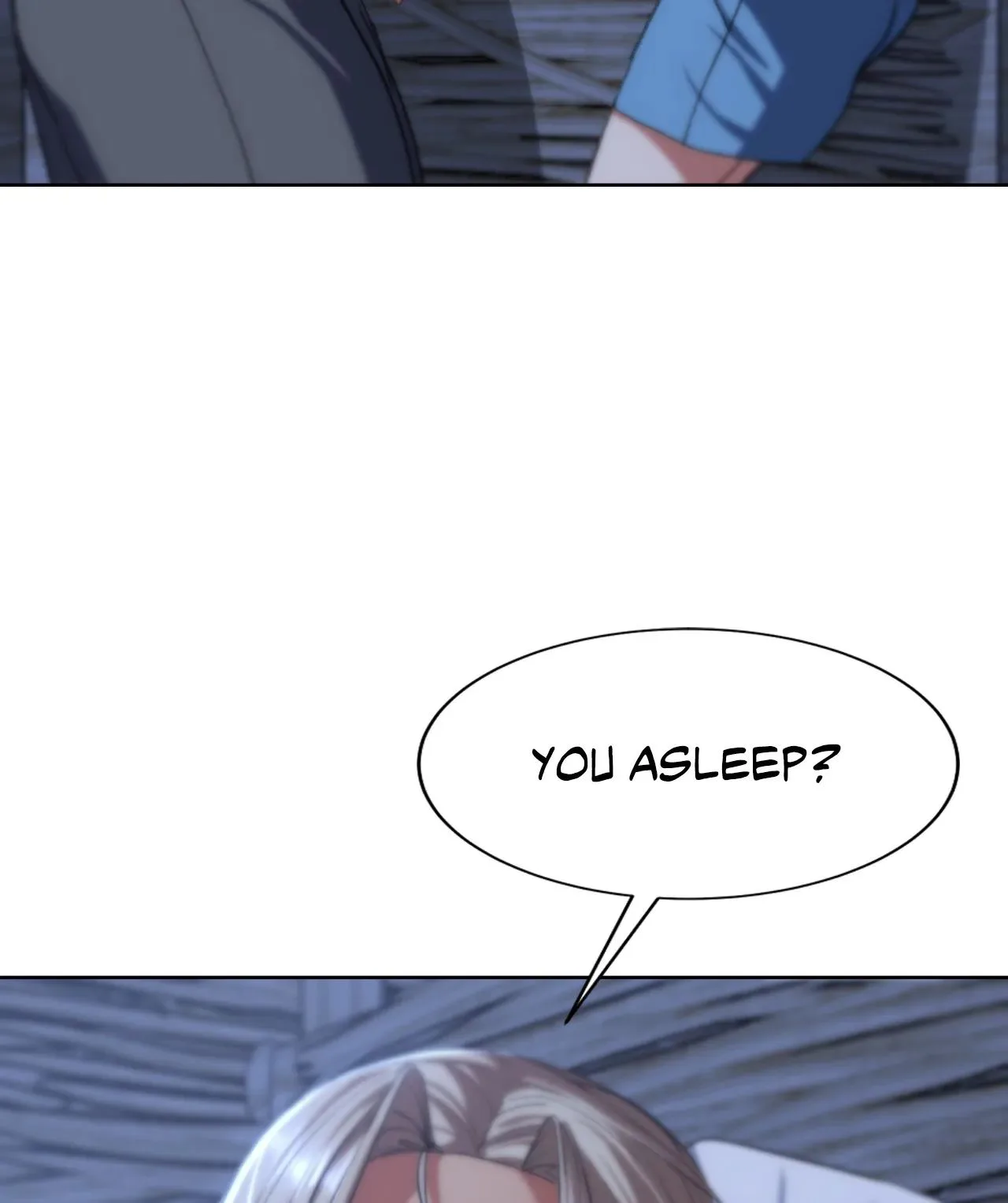Lustful Games chapter 37 page 90