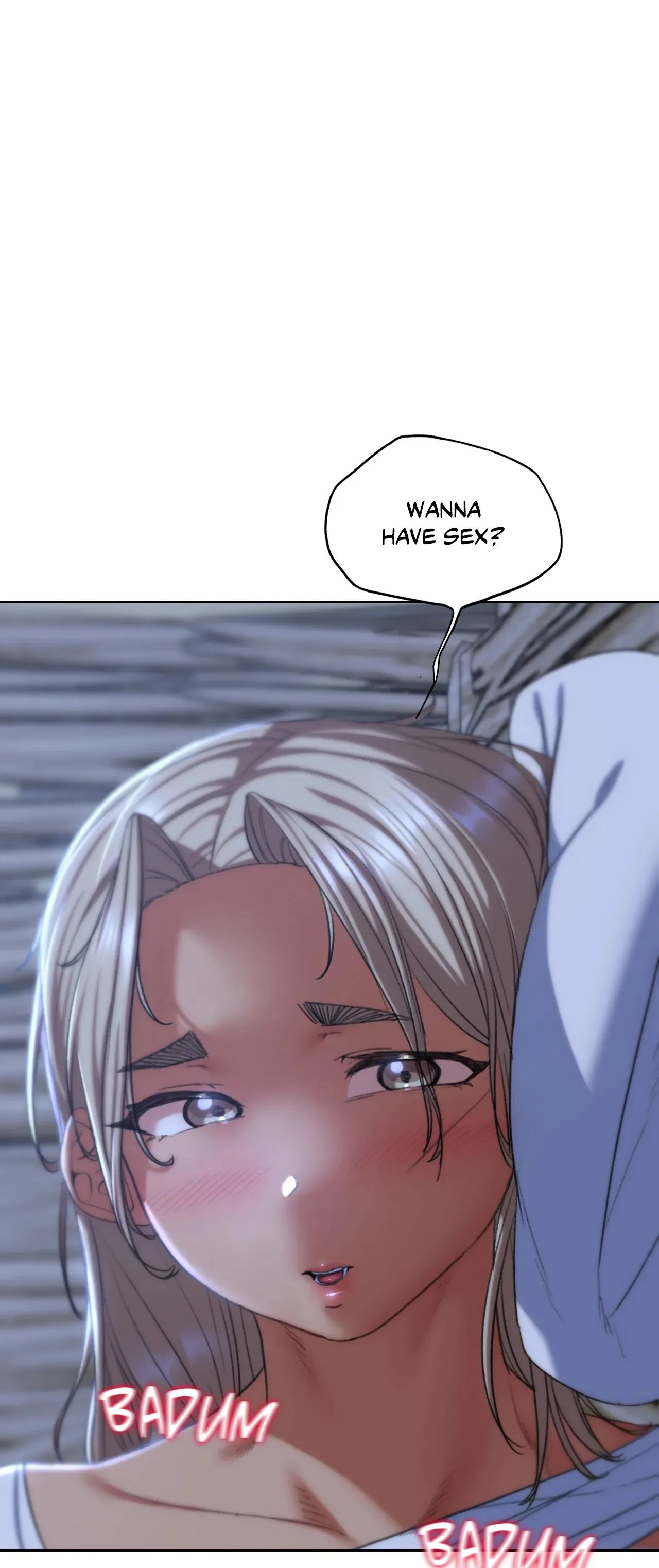 Lustful Games chapter 38 page 14