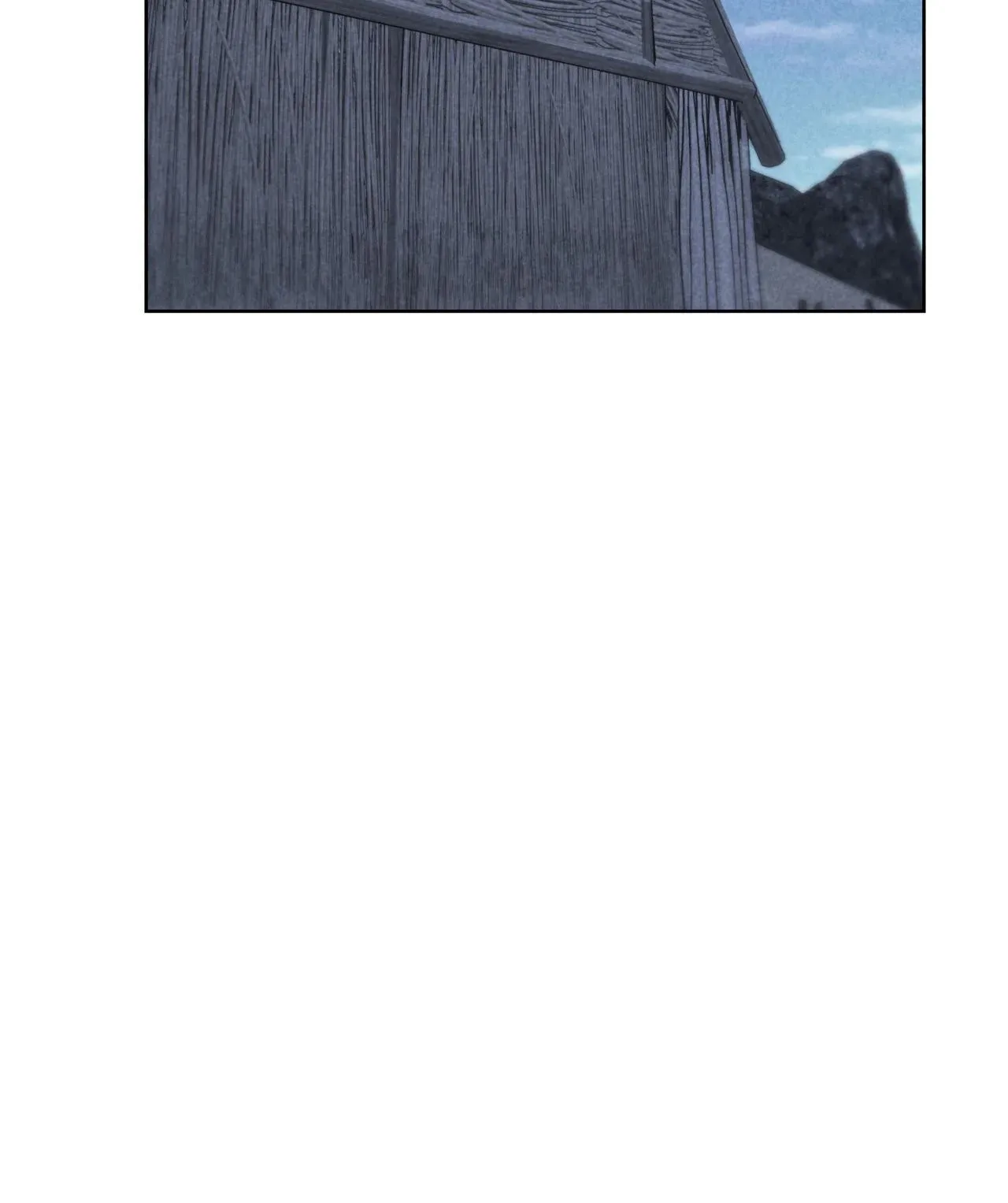 Lustful Games chapter 38 page 2