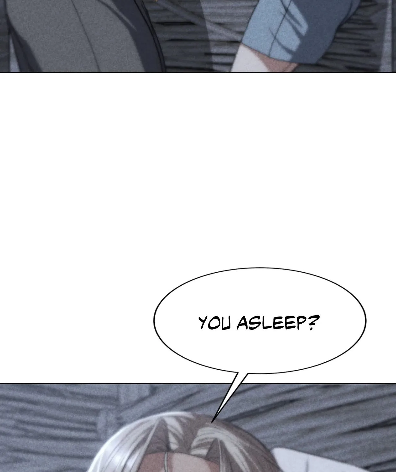 Lustful Games chapter 38 page 4