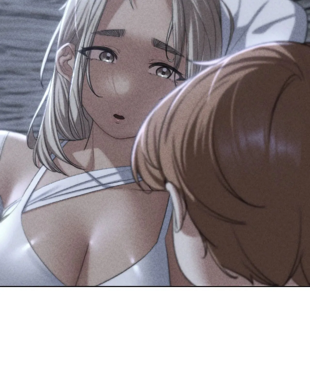 Lustful Games chapter 38 page 5