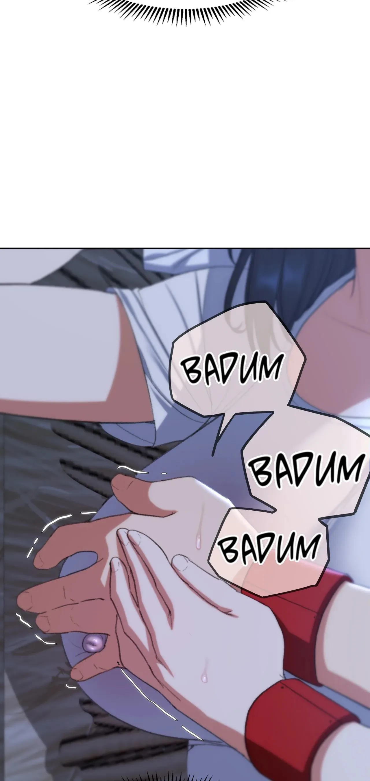 Lustful Games chapter 38 page 68