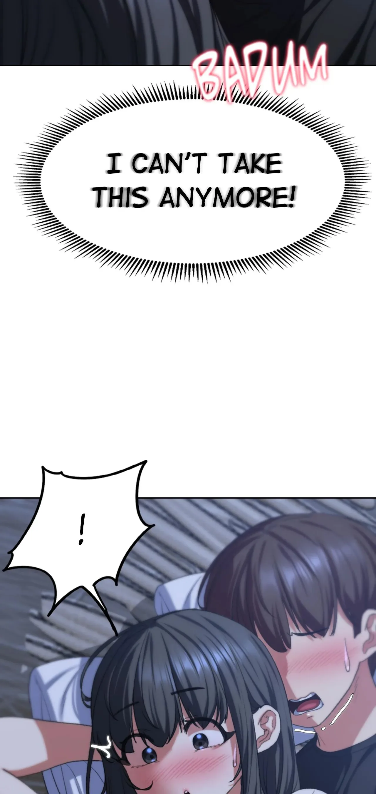 Lustful Games chapter 38 page 70