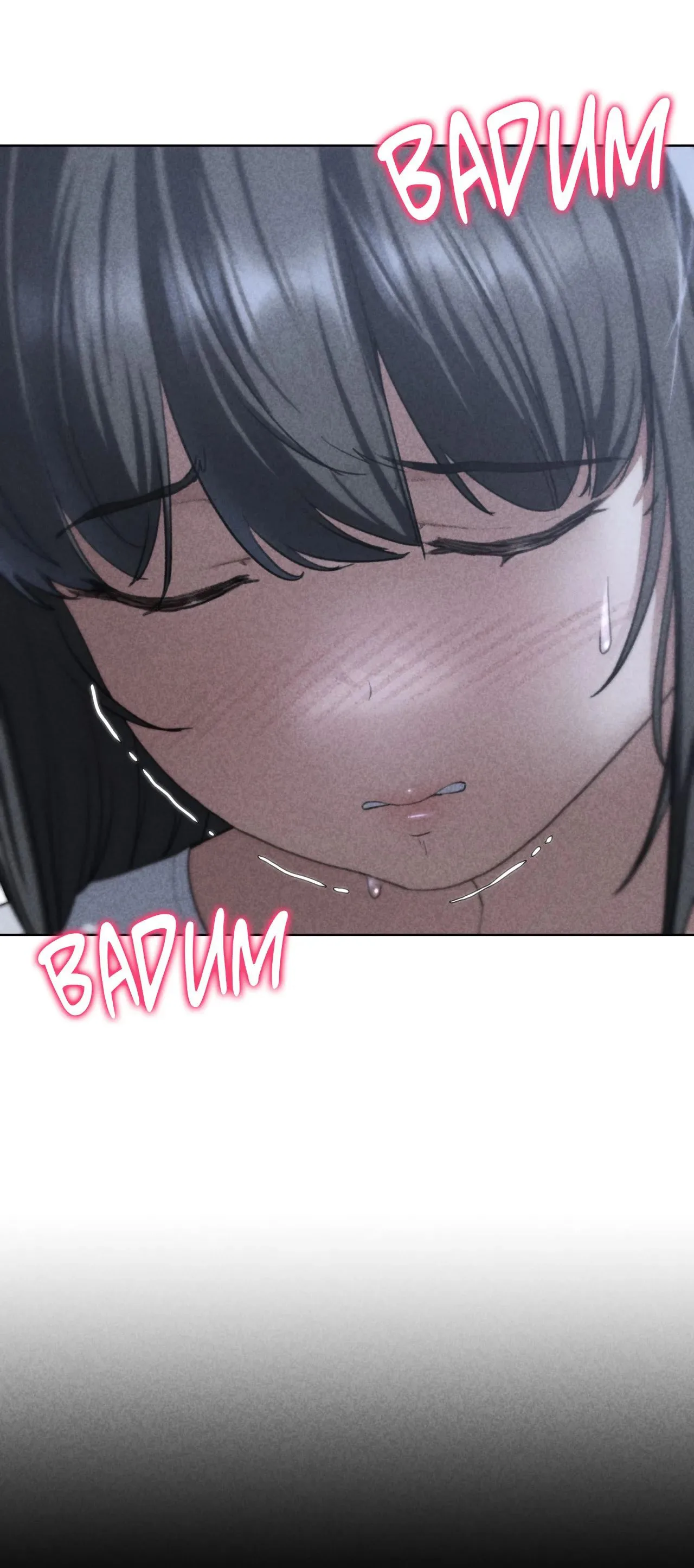 Lustful Games chapter 39 page 4