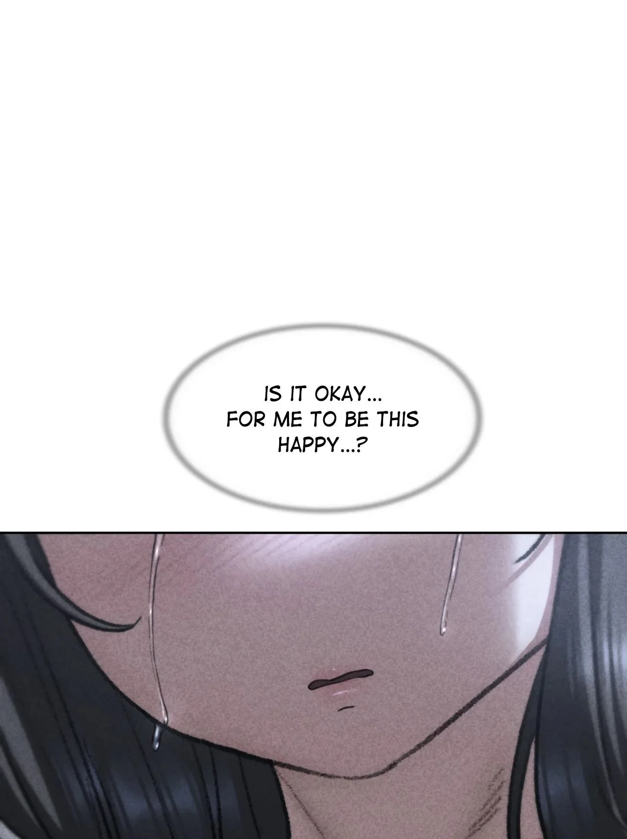 Lustful Games chapter 39 page 6