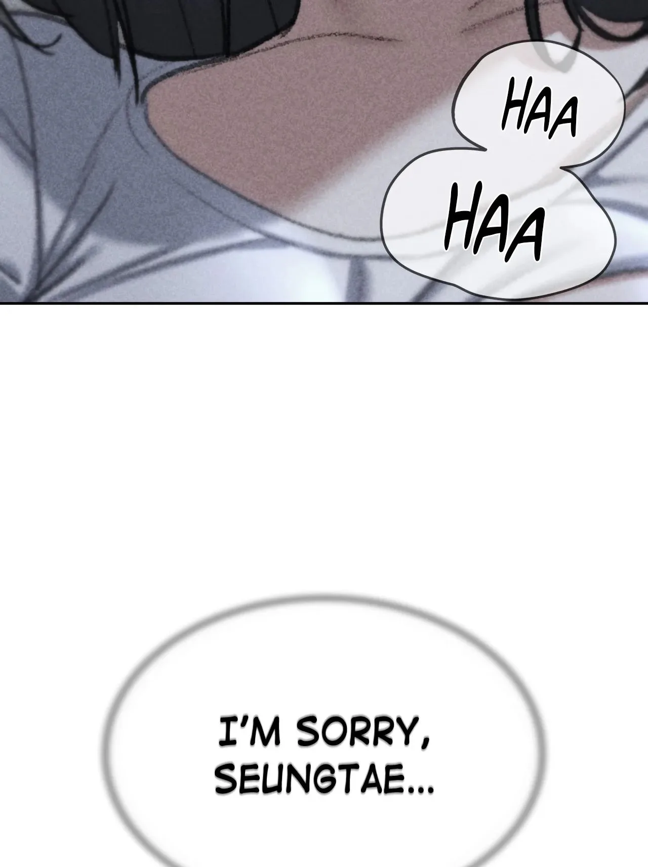 Lustful Games chapter 39 page 7