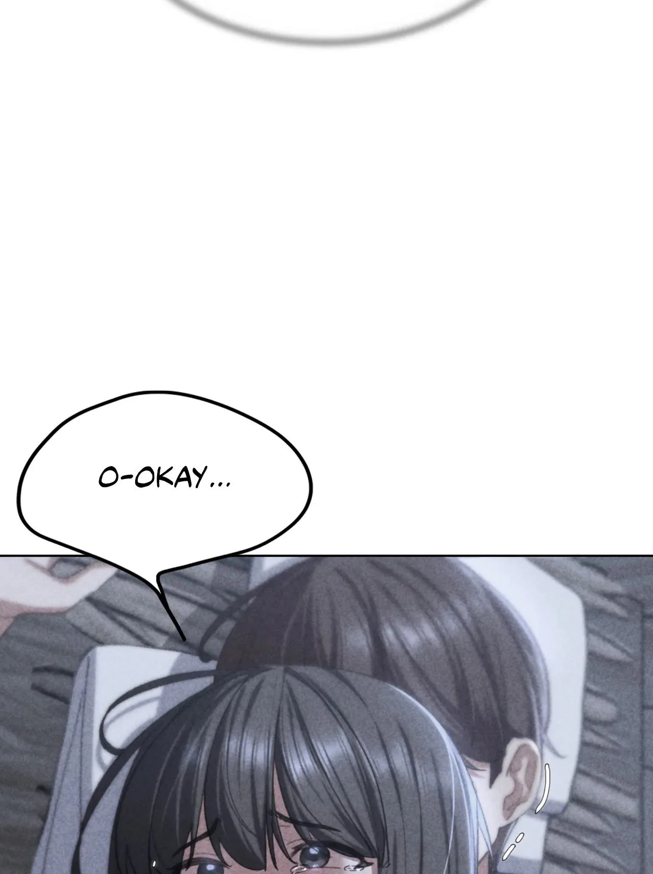 Lustful Games chapter 39 page 8