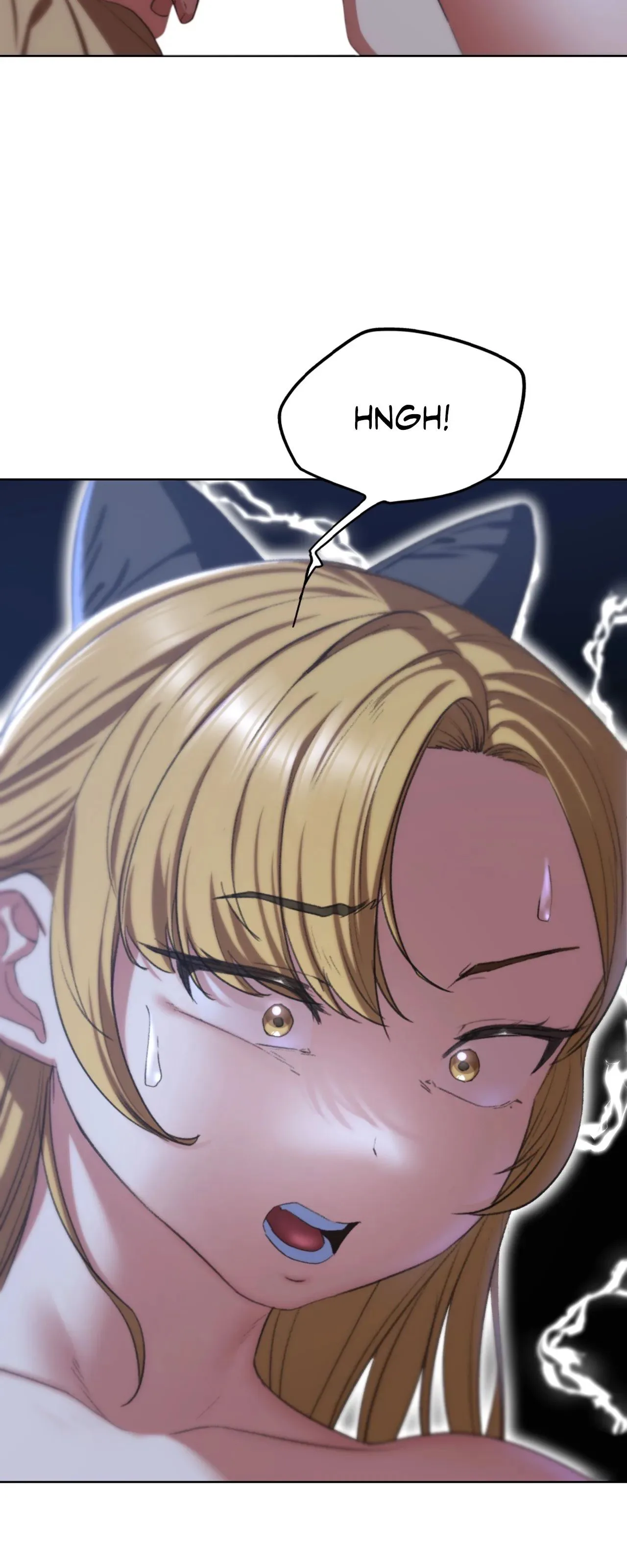 Lustful Games chapter 40 page 46