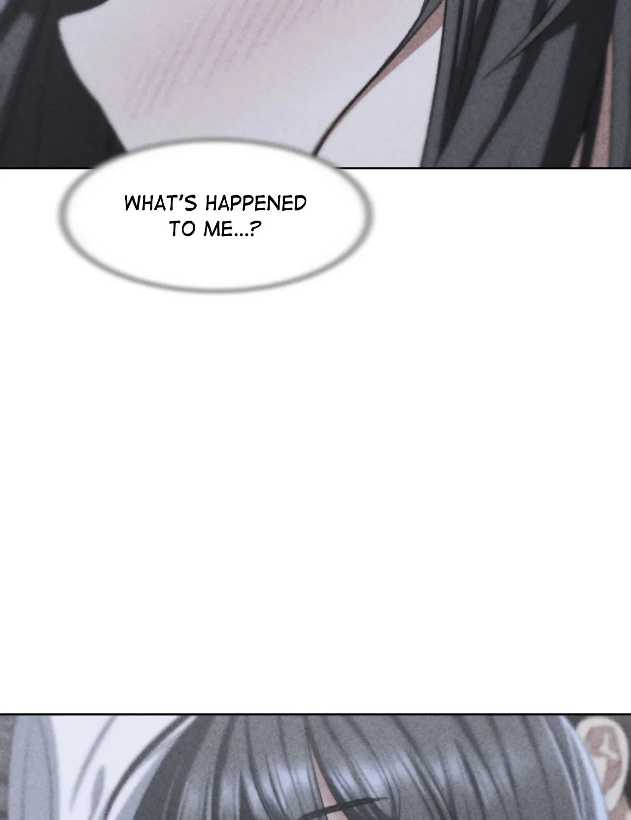 Lustful Games chapter 40 page 5