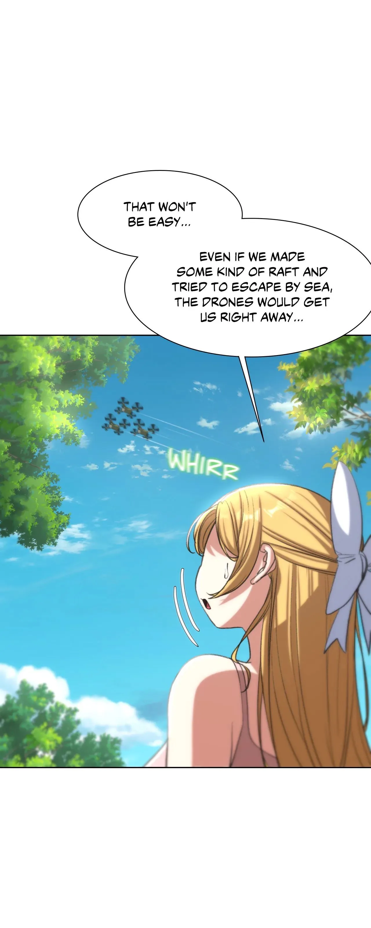 Lustful Games chapter 40 page 68