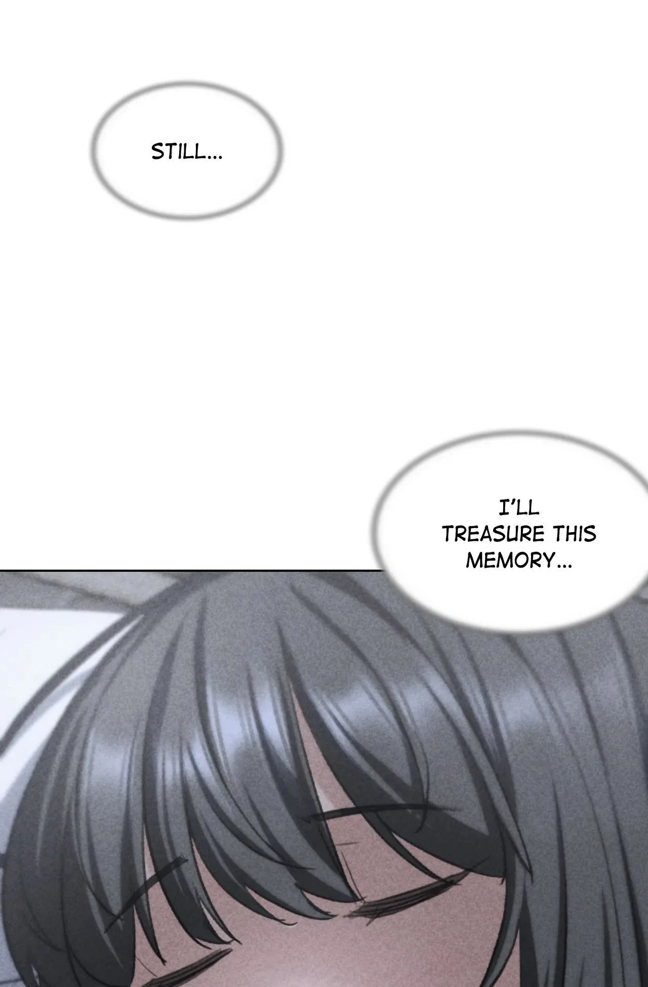 Lustful Games chapter 40 page 7