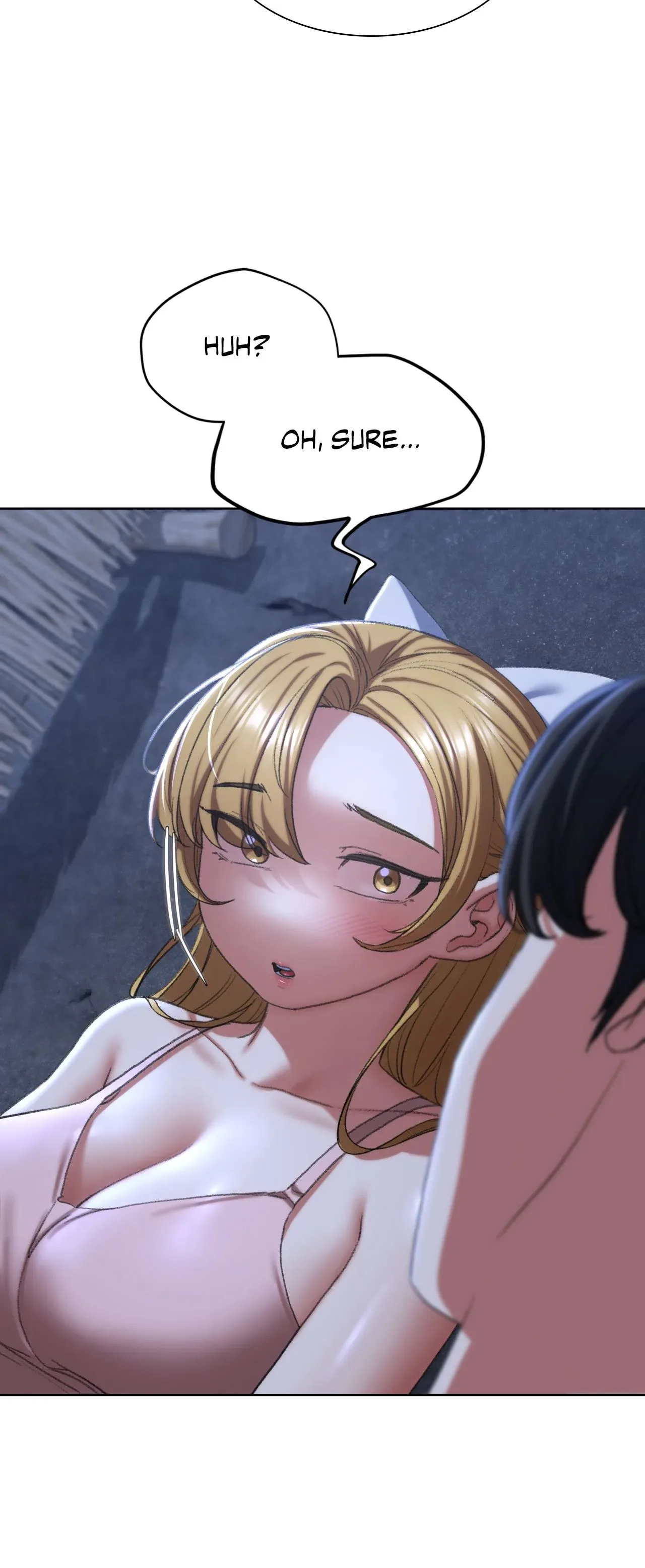 Lustful Games chapter 41 page 57