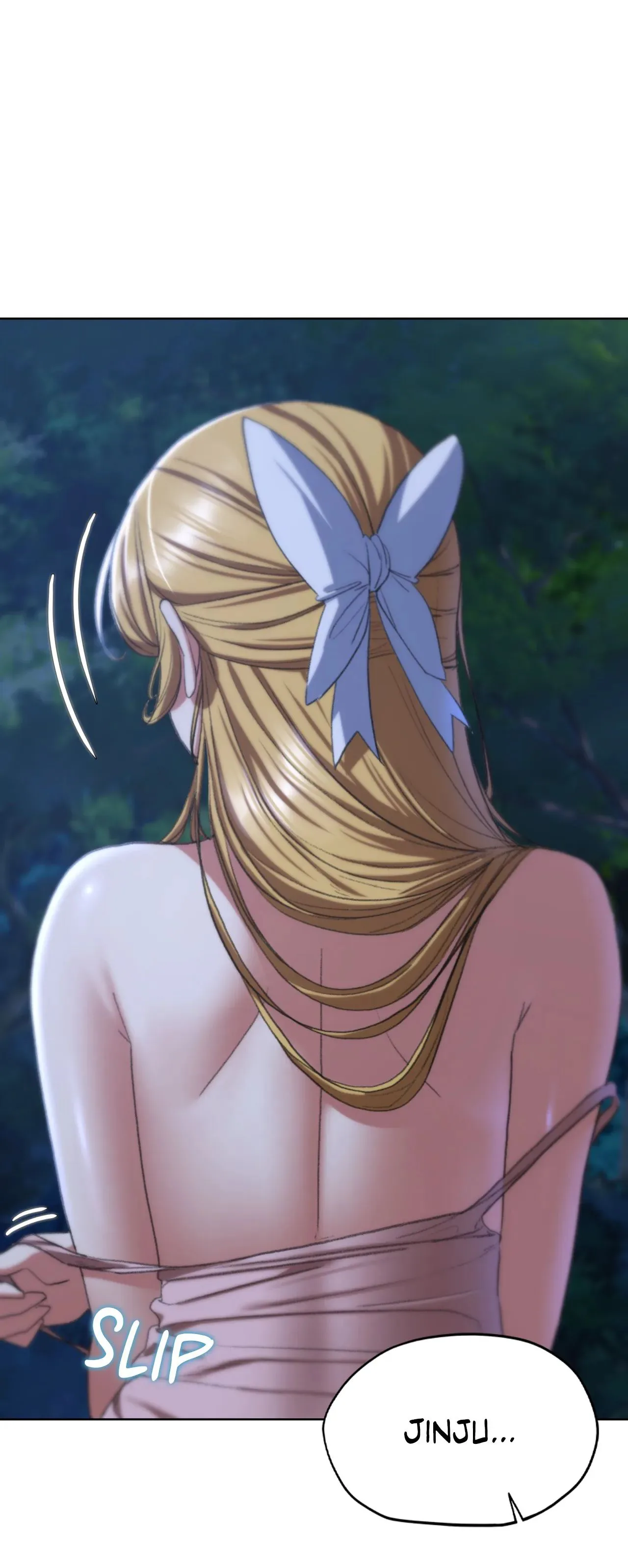 Lustful Games chapter 41 page 67