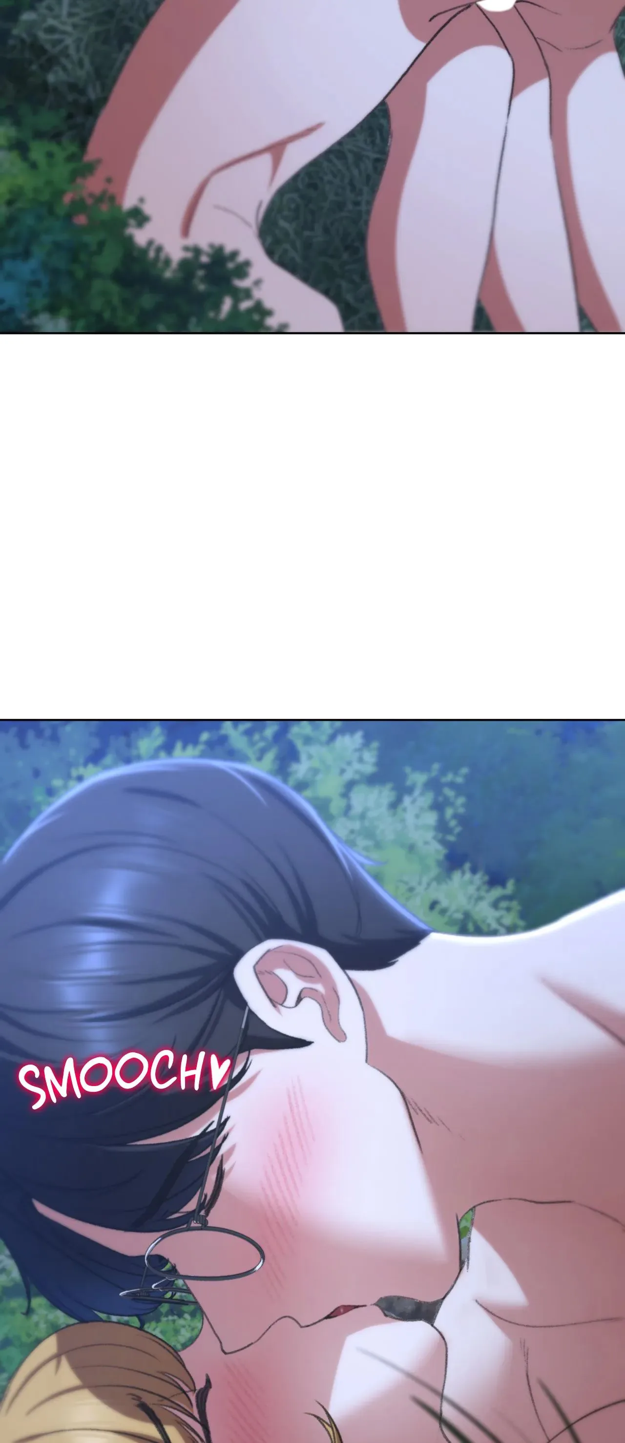 Lustful Games chapter 41 page 74