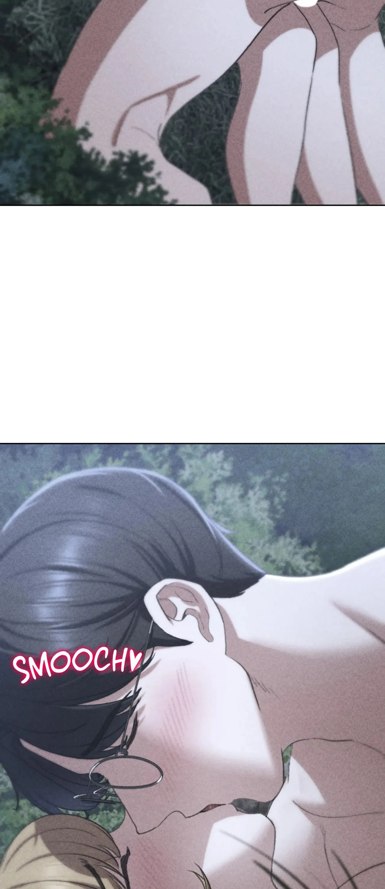Lustful Games chapter 42 page 2