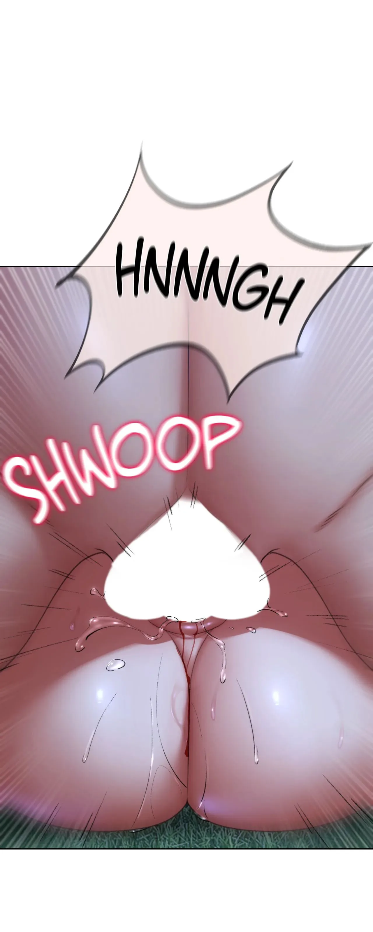 Lustful Games chapter 42 page 37
