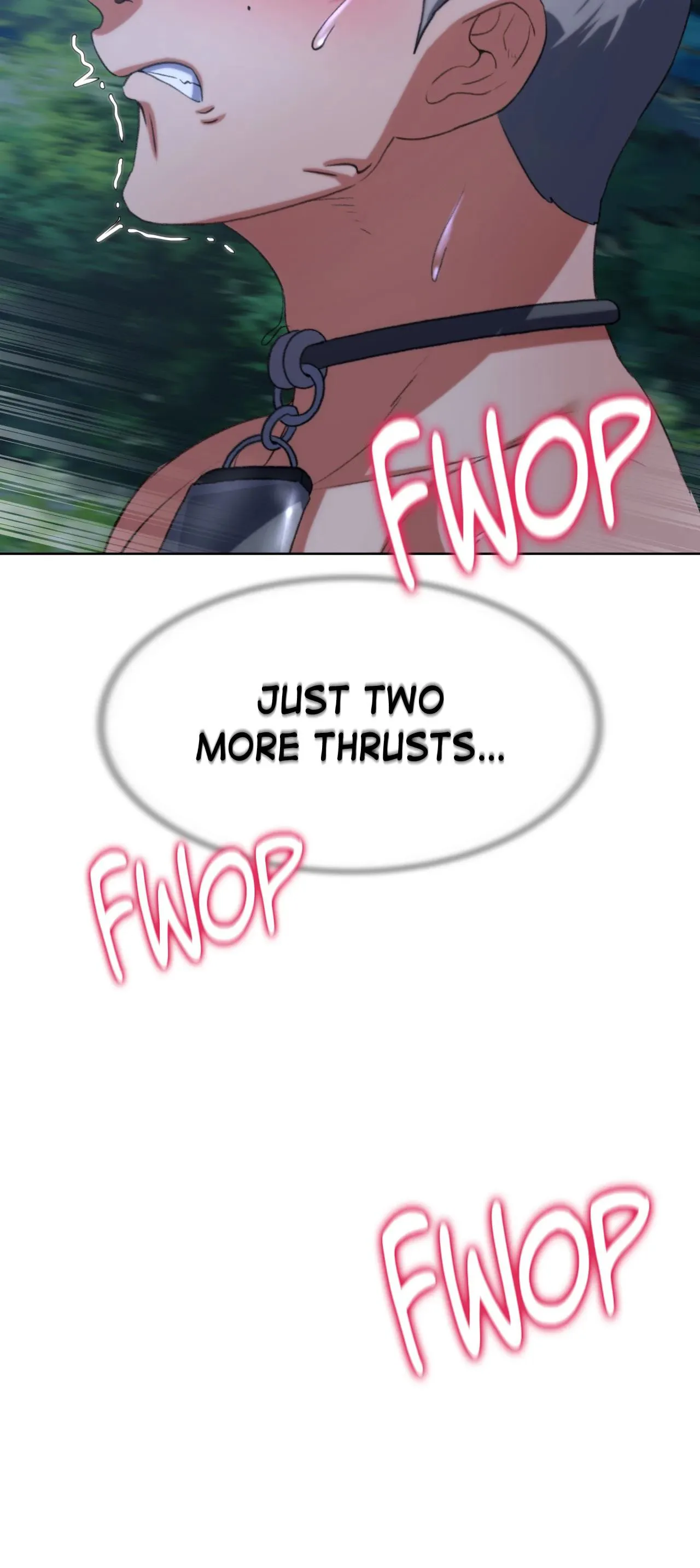 Lustful Games chapter 42 page 56