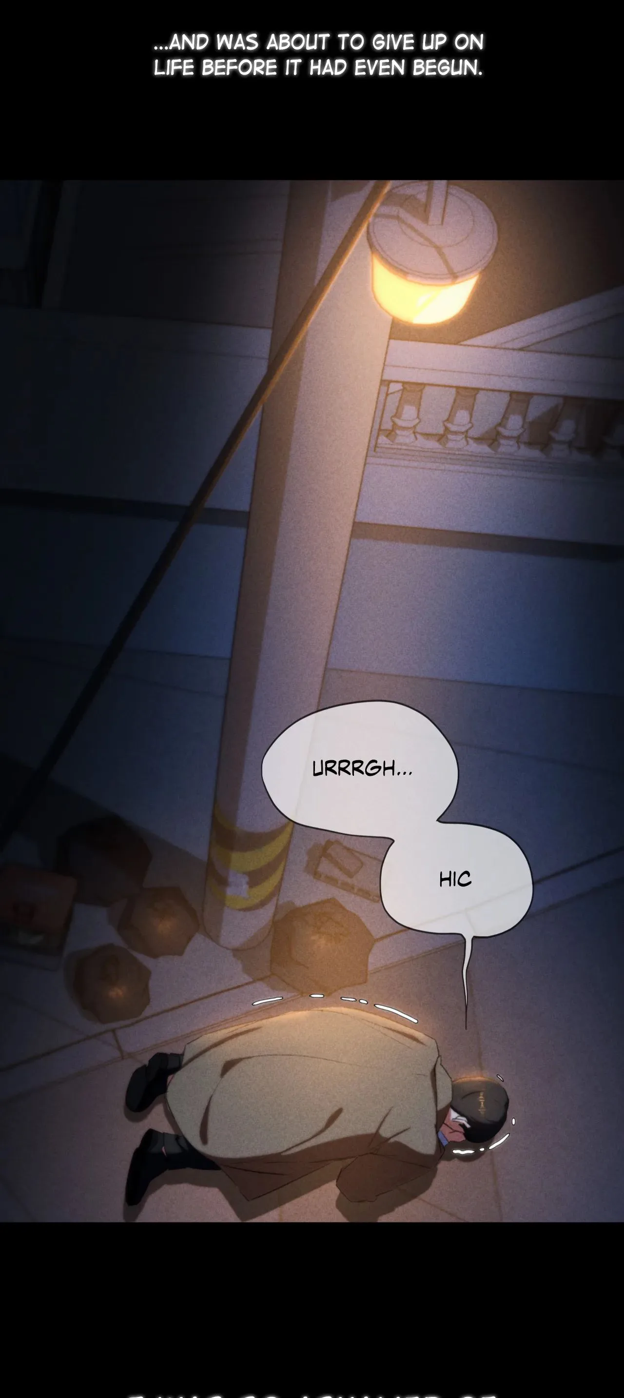 Lustful Games chapter 42 page 89