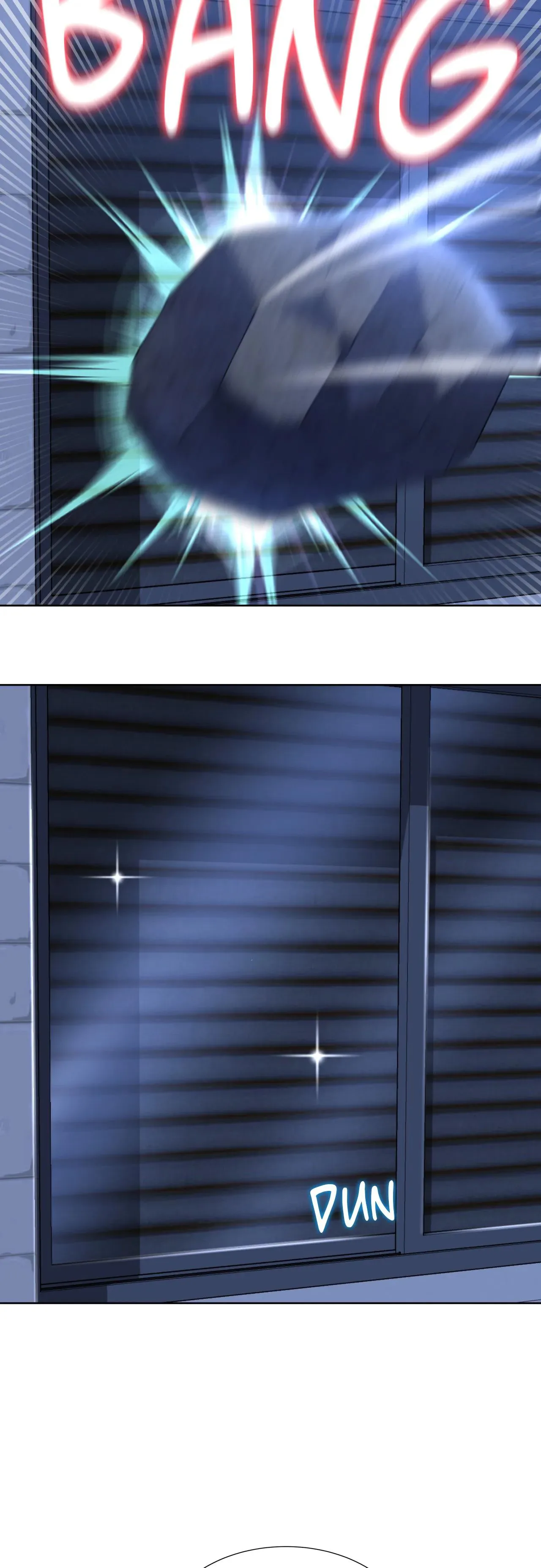 Lustful Games chapter 43 page 44