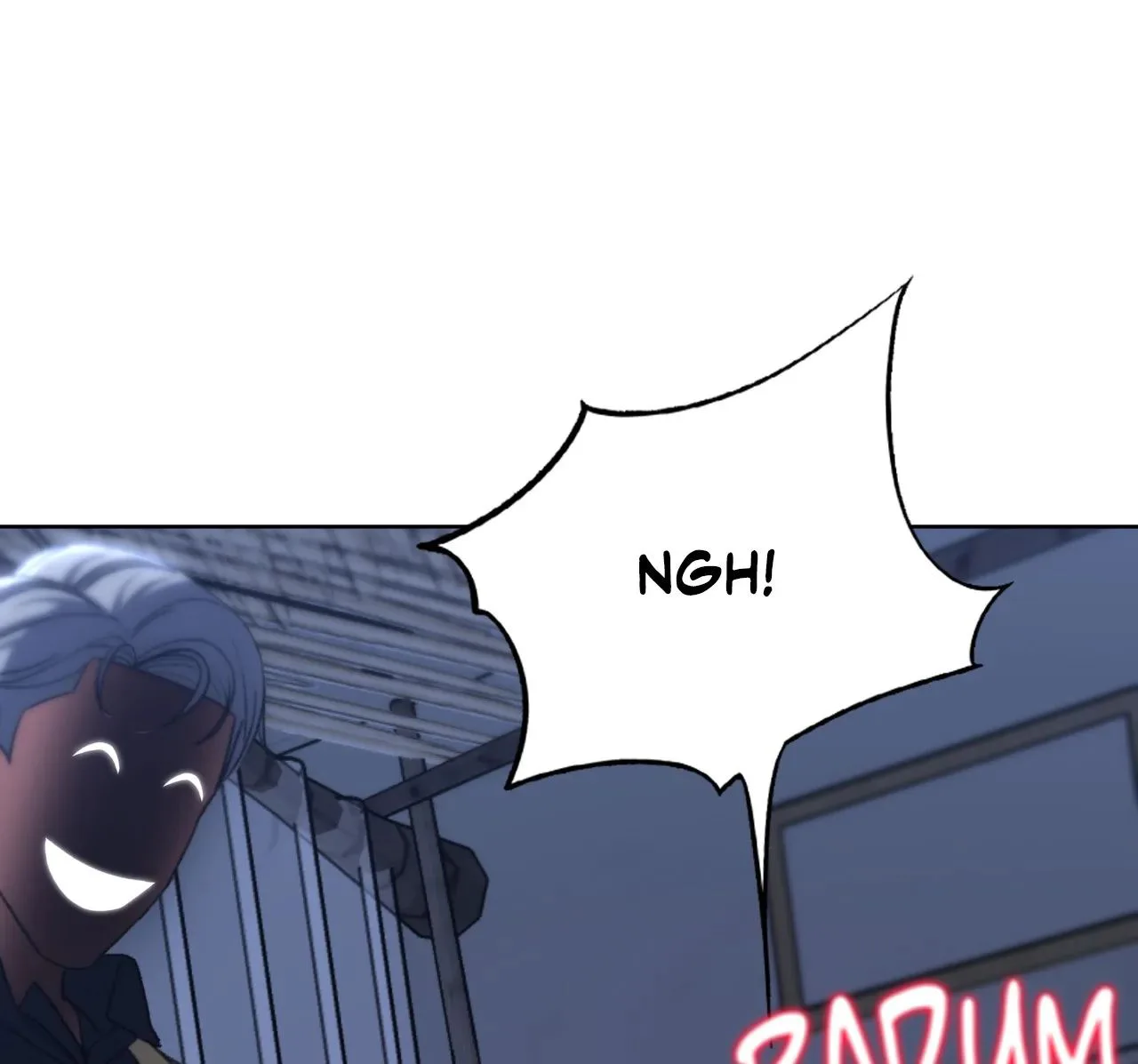Lustful Games chapter 44 page 87