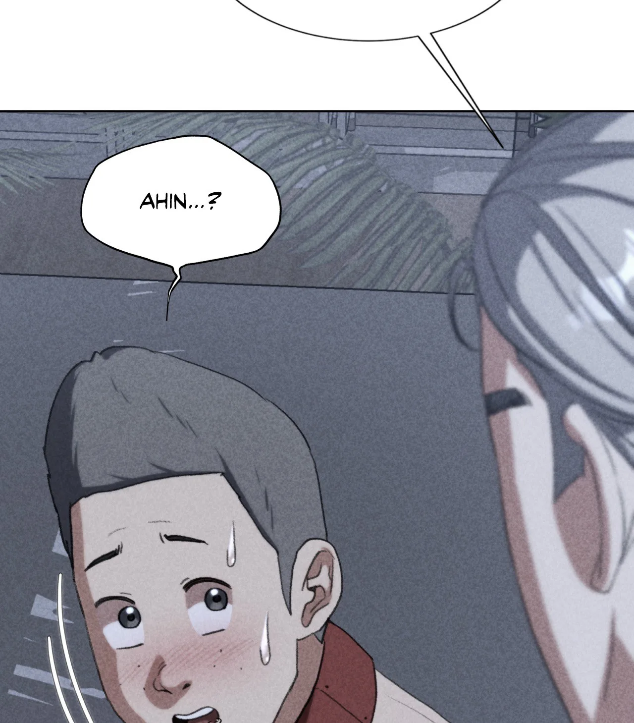 Lustful Games chapter 45 page 2