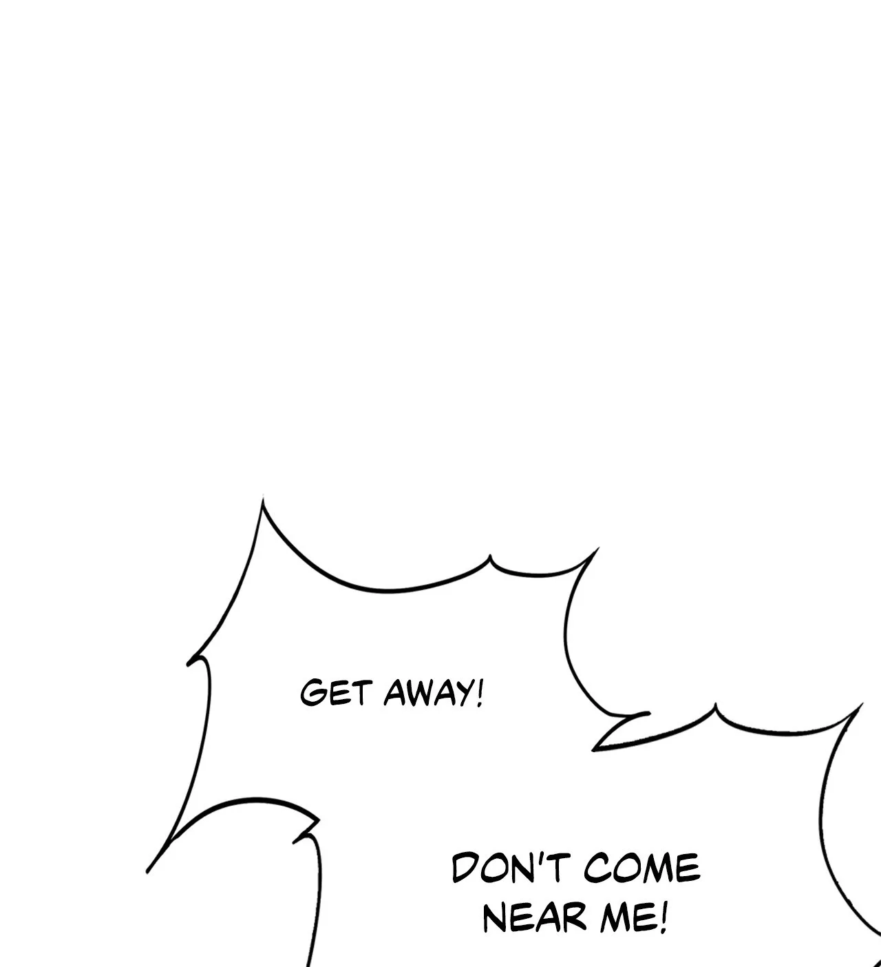 Lustful Games chapter 45 page 33