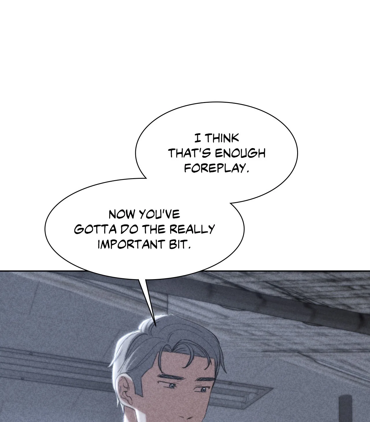 Lustful Games chapter 45 page 4
