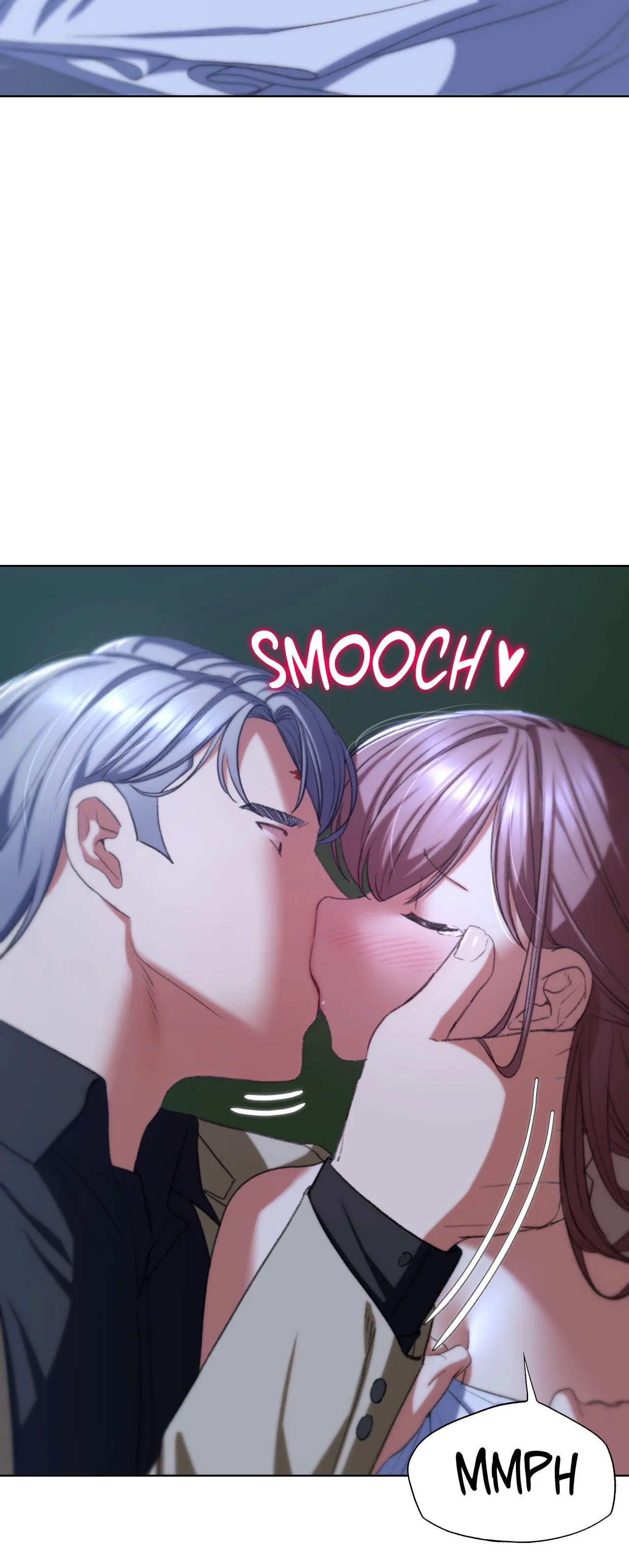 Lustful Games chapter 45 page 46