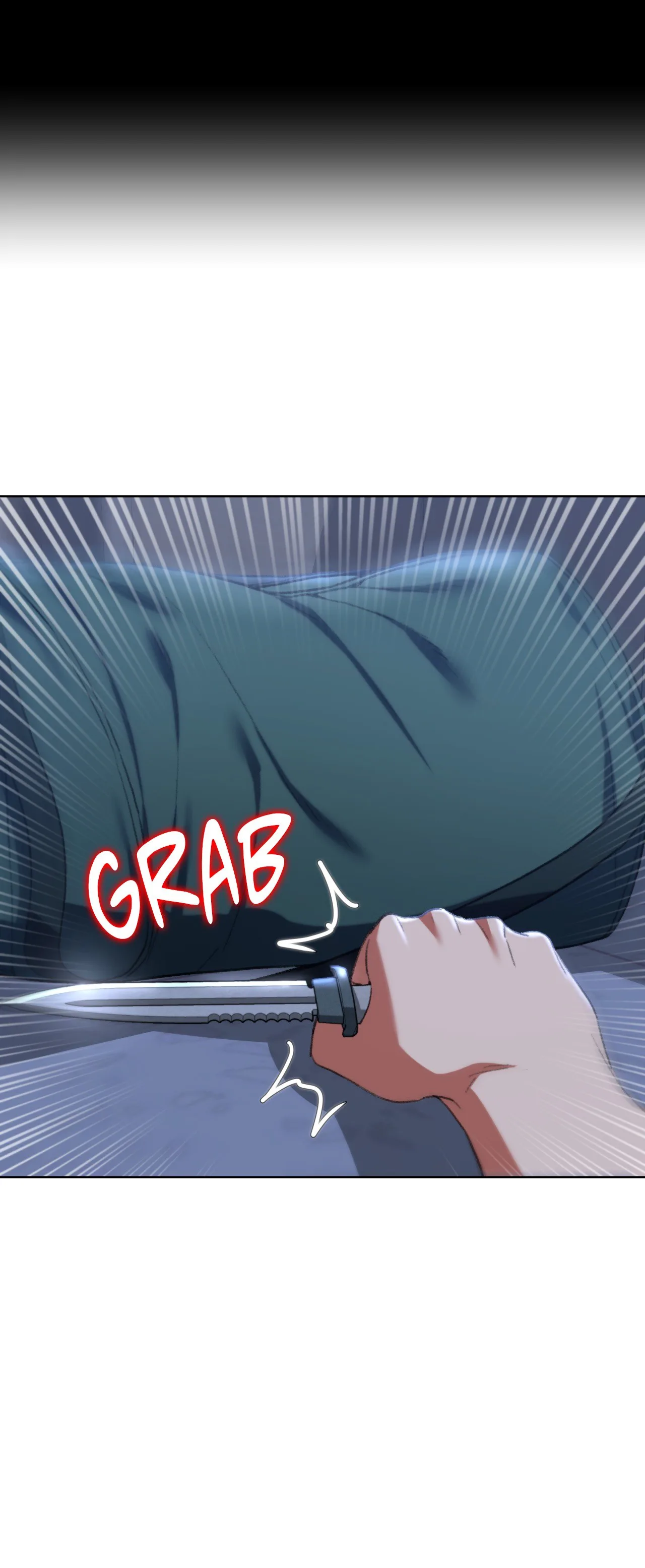Lustful Games chapter 45 page 73