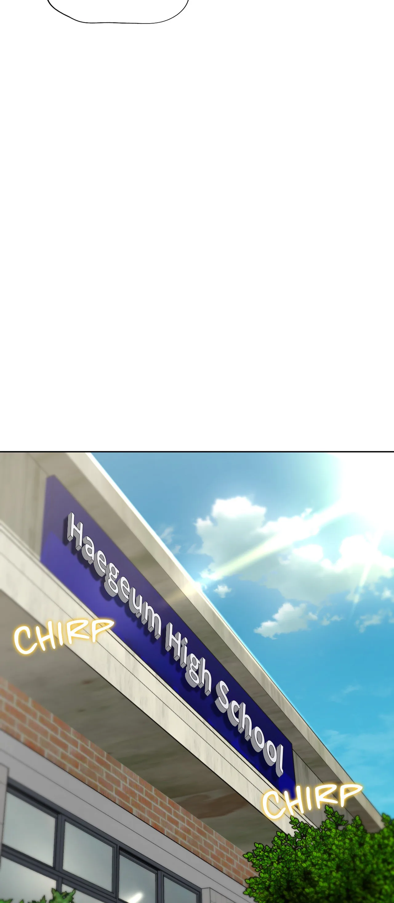 Lustful Games chapter 46 page 29