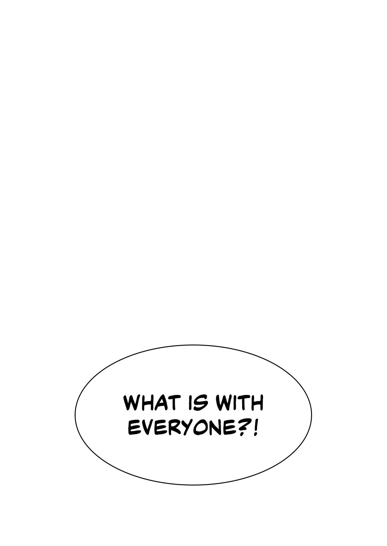 Lustful Games chapter 47 page 1