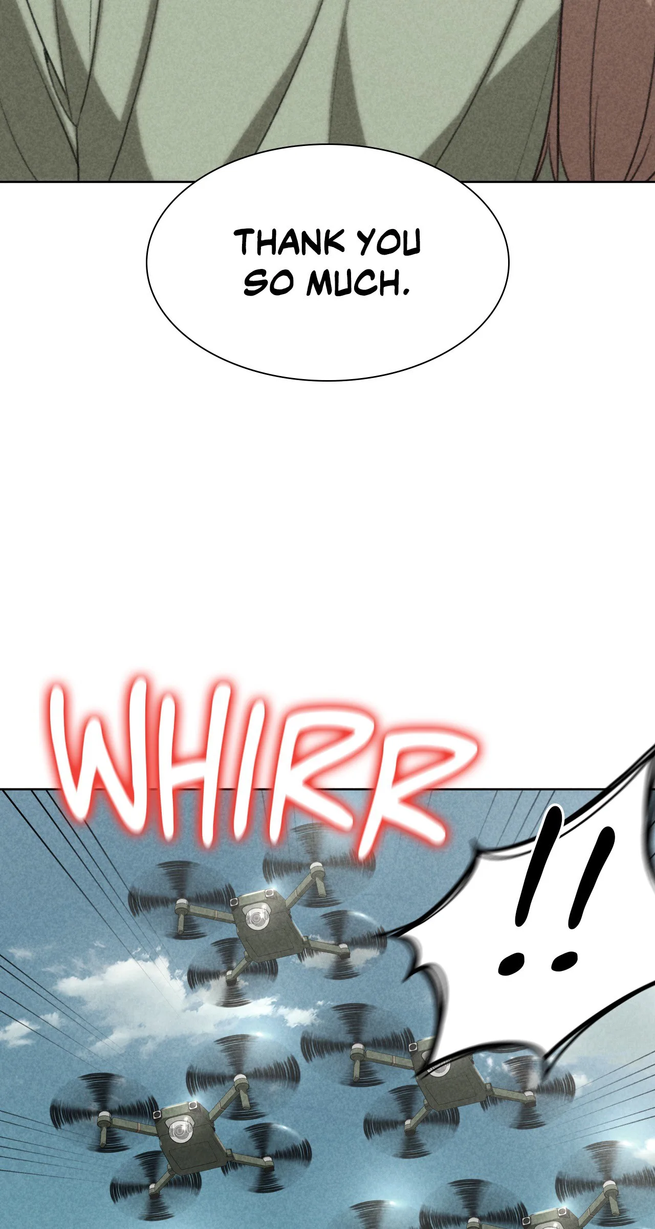 Lustful Games chapter 47 page 7